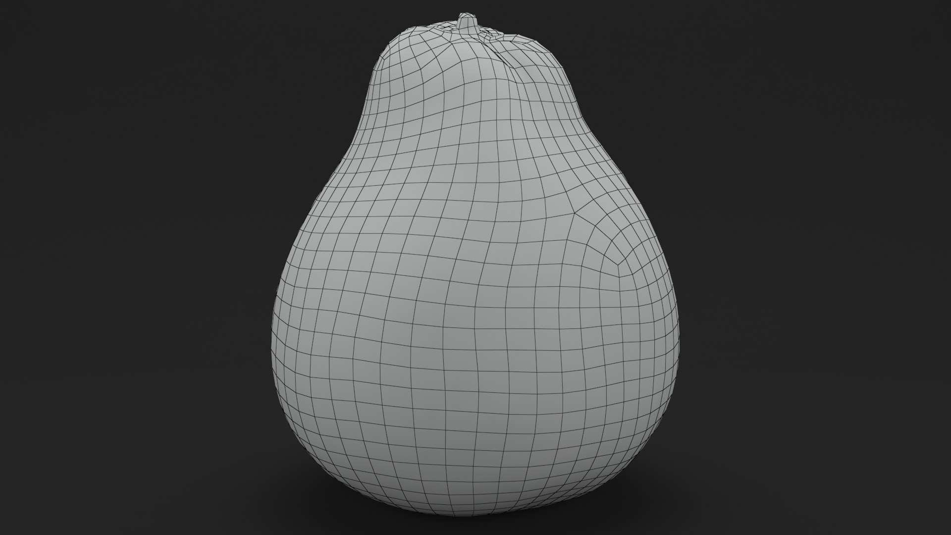 Whole Fruit Collection 3 3D model https://p.turbosquid.com/ts-thumb/Jk/pKqrRV/Ss/redpomelo_g0000/jpg/1661964951/1920x1080/fit_q87/794d0308a524503c98ef23d5b63678bf3703a026/redpomelo_g0000.jpg