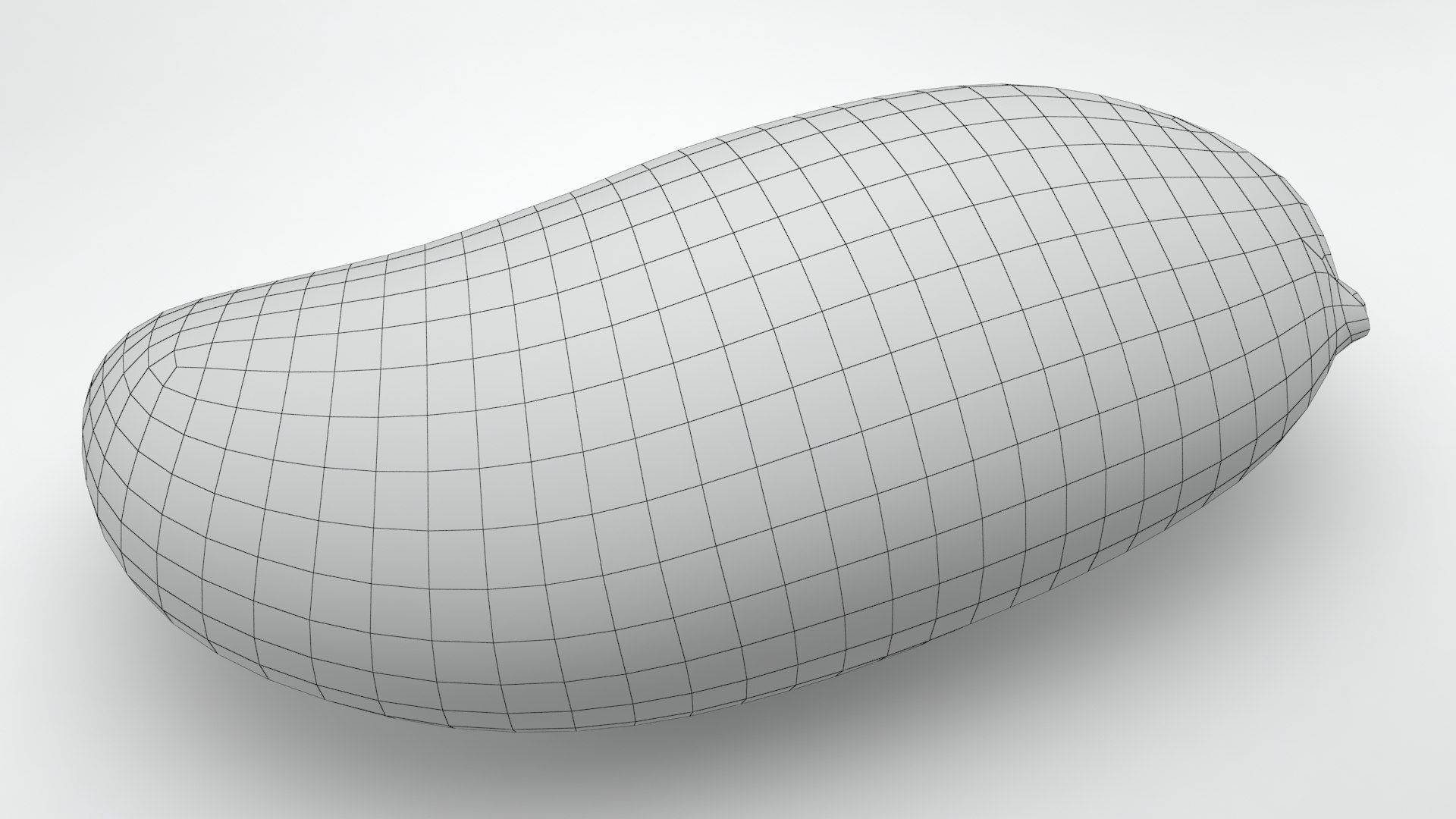 Whole Fruit Collection 3 3D model https://p.turbosquid.com/ts-thumb/Jk/pKqrRV/WD/mahachanokmango_c0017/jpg/1661964706/1920x1080/fit_q87/08496ad2fdd920669c58a71c45d64f82519e358d/mahachanokmango_c0017.jpg