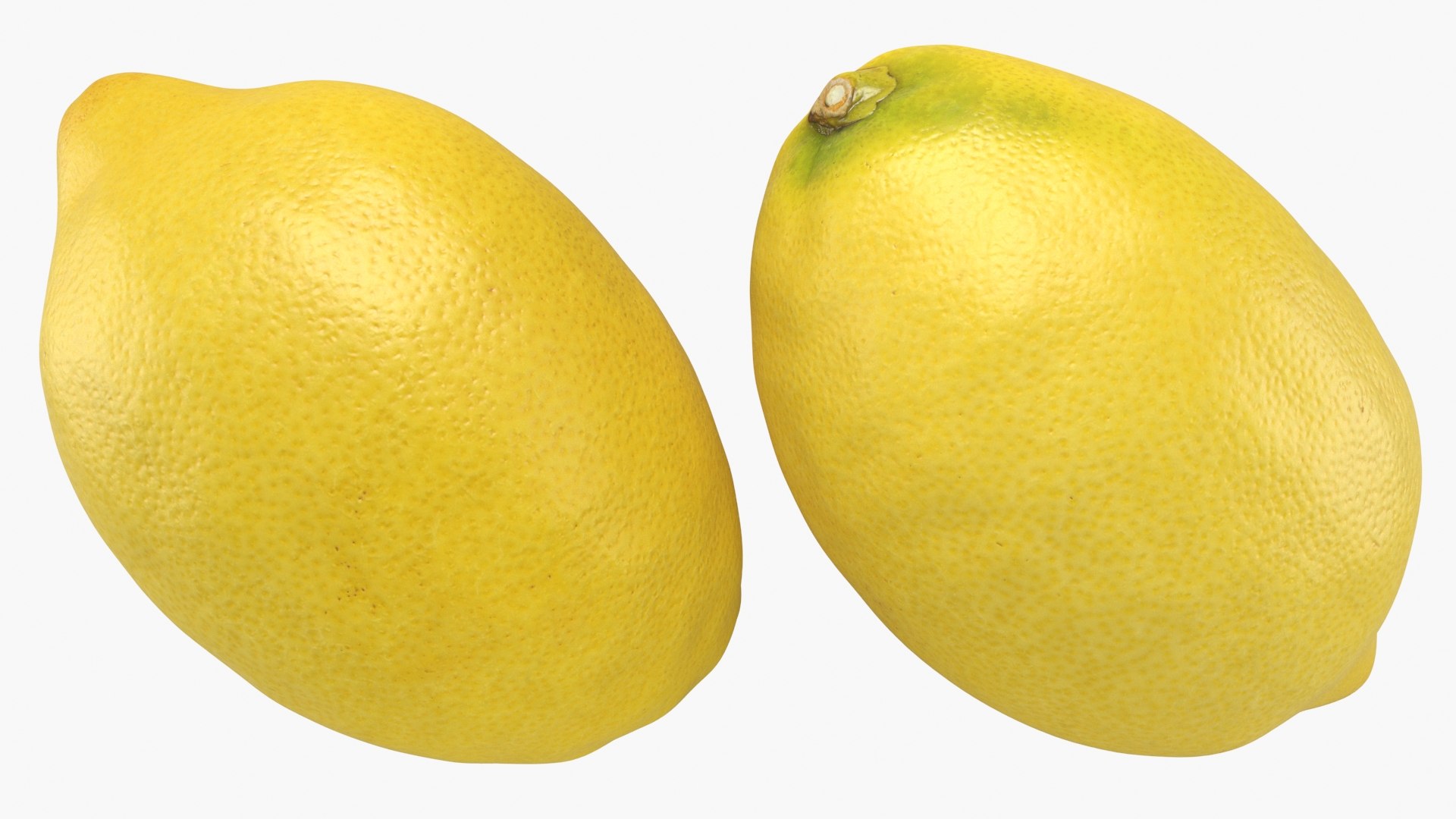 Whole Fruit Collection 3 3D model https://p.turbosquid.com/ts-thumb/Jk/pKqrRV/WG/lemon_a0002/jpg/1661965091/1920x1080/fit_q87/8eee16fd298139a7d03cb17f3e3bcf0508321753/lemon_a0002.jpg