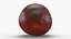 Whole Fruit Collection 3 3D model