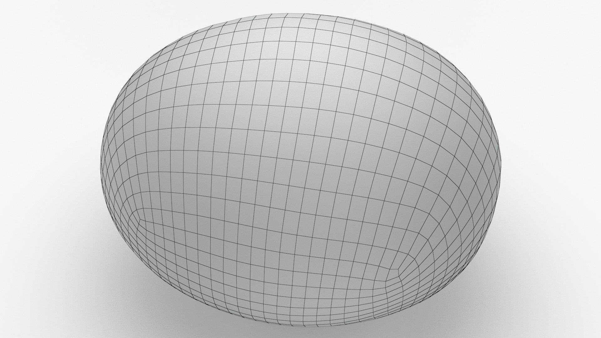 Whole Fruit Collection 3 3D model https://p.turbosquid.com/ts-thumb/Jk/pKqrRV/a7/watermelon_c0006/jpg/1661965061/1920x1080/fit_q87/5144801a0aa8323a1b226682da50626b5a9f2b70/watermelon_c0006.jpg