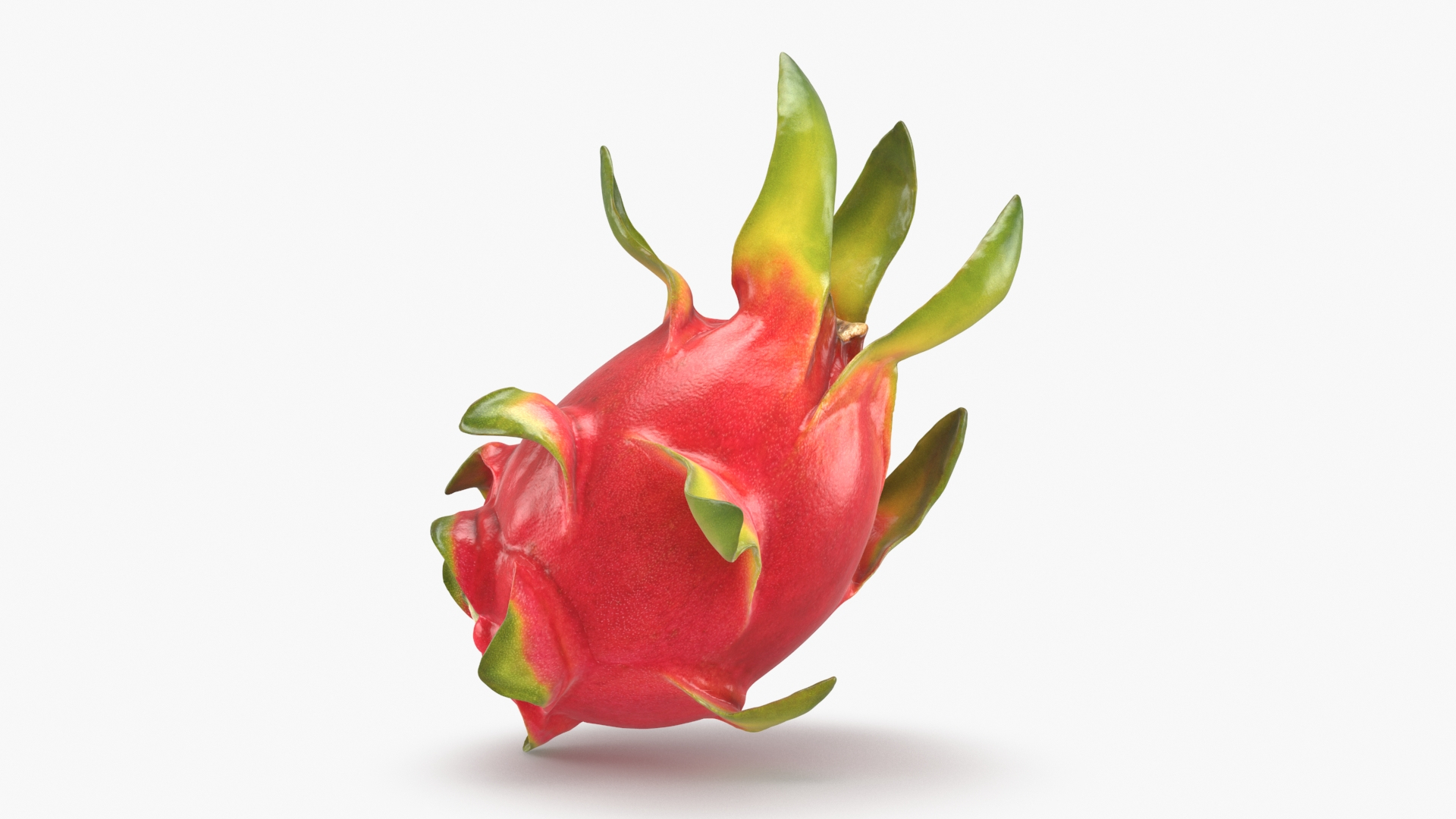 Whole Fruit Collection 3 3D model https://p.turbosquid.com/ts-thumb/Jk/pKqrRV/cJ/dragonfruitwhole/jpg/1661965805/1920x1080/turn_fit_q99/05aba3e9134b8caa263bc97e7e3fcc6f6b92437f/dragonfruitwhole-1.jpg