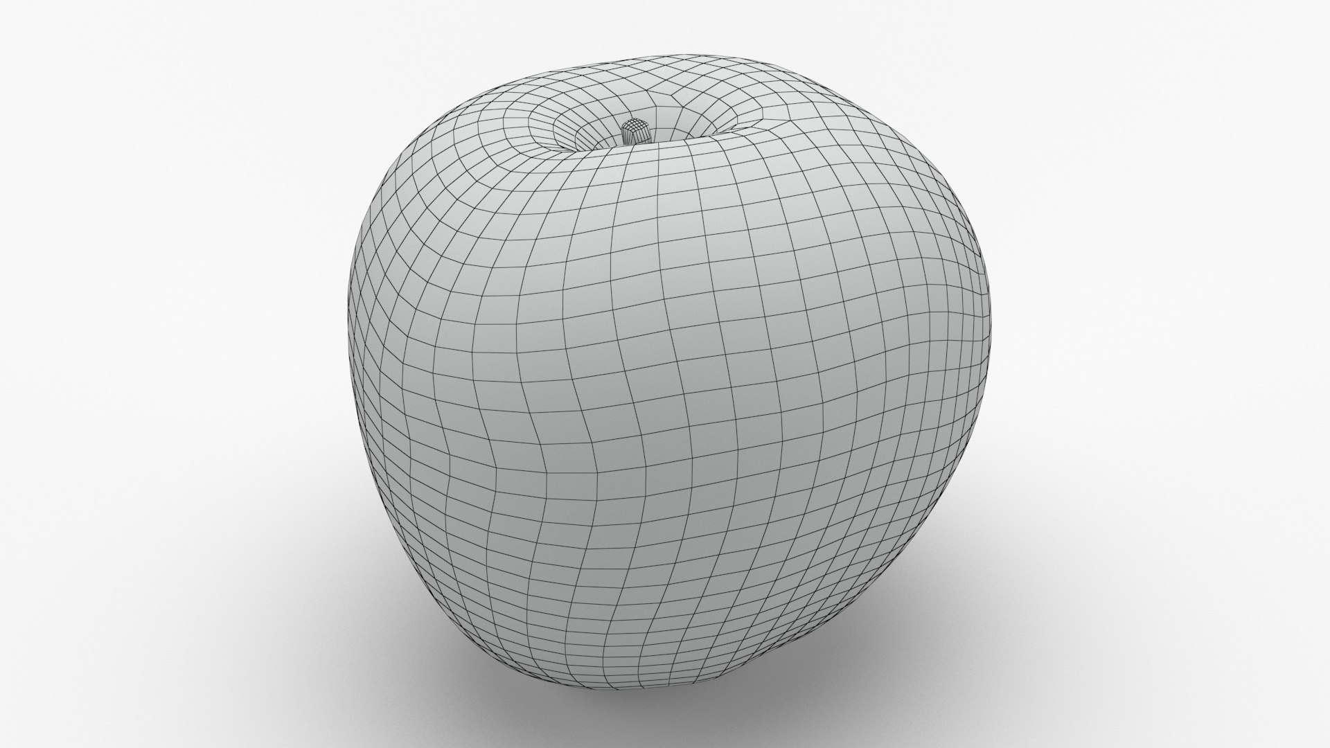 Whole Fruit Collection 3 3D model https://p.turbosquid.com/ts-thumb/Jk/pKqrRV/e5/apple_c0026/jpg/1661963335/1920x1080/fit_q87/6ffdf872f0d48342b318585ed7cae6e6244dbcd6/apple_c0026.jpg