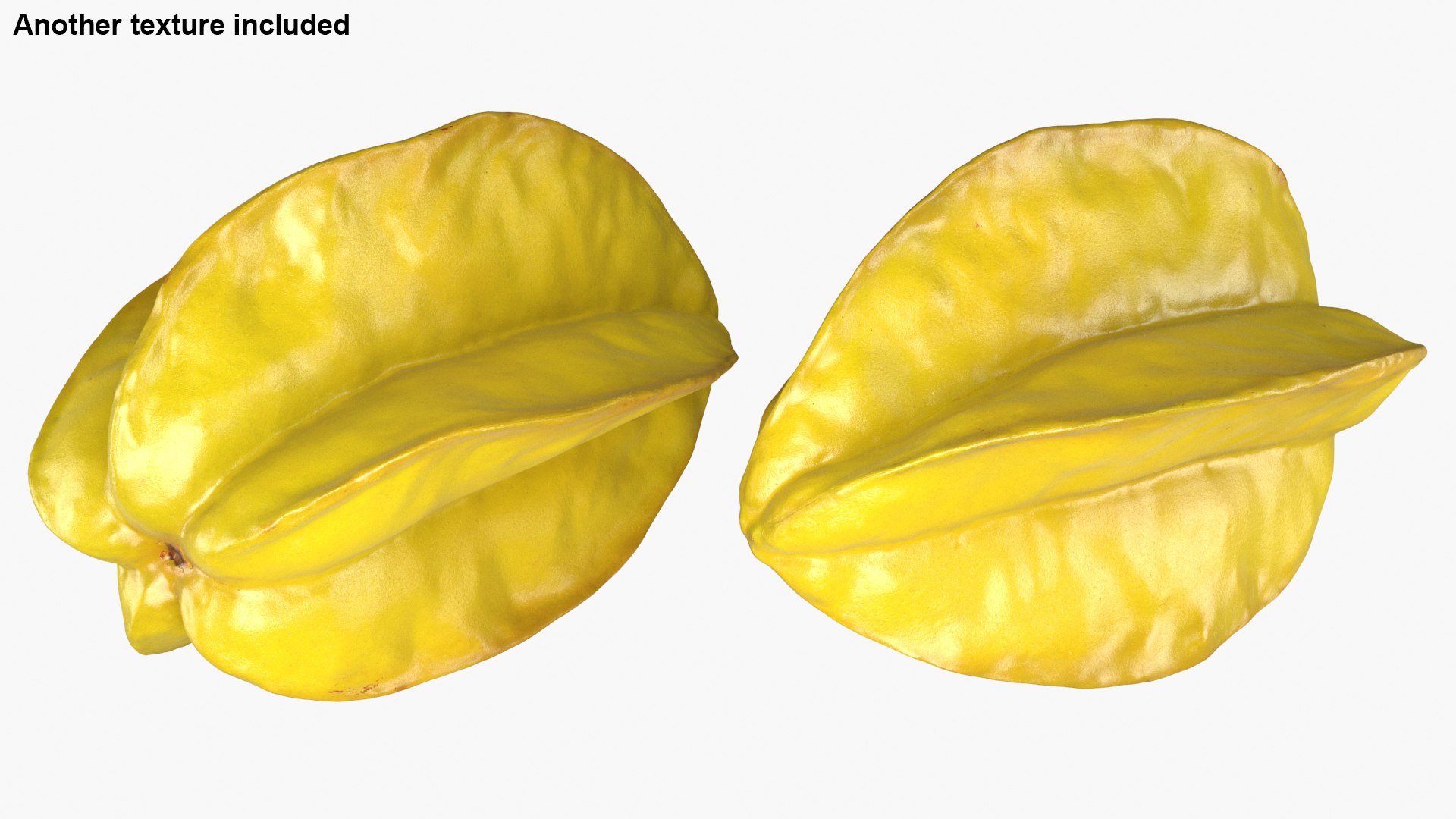 Whole Fruit Collection 3 3D model https://p.turbosquid.com/ts-thumb/Jk/pKqrRV/k7/starfruit_a0003/jpg/1661965021/1920x1080/fit_q87/6bda1ab6faa696e699fce96a52aba3749bd532d1/starfruit_a0003.jpg