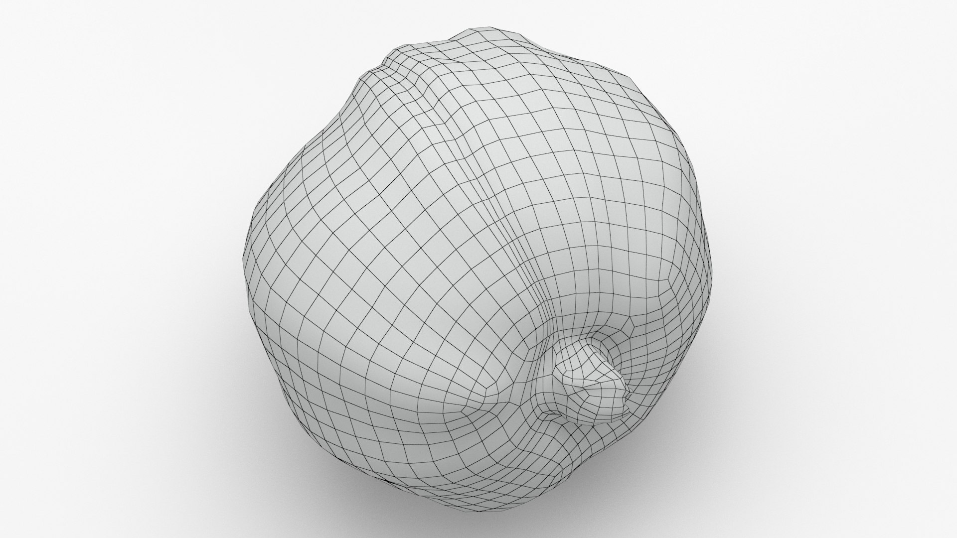 Whole Fruit Collection 3 3D model https://p.turbosquid.com/ts-thumb/Jk/pKqrRV/mt/guava_c0006/jpg/1661964449/1920x1080/fit_q87/f9cbab004bb8bdeb1ad4621fbd5f6e3986ea17fc/guava_c0006.jpg