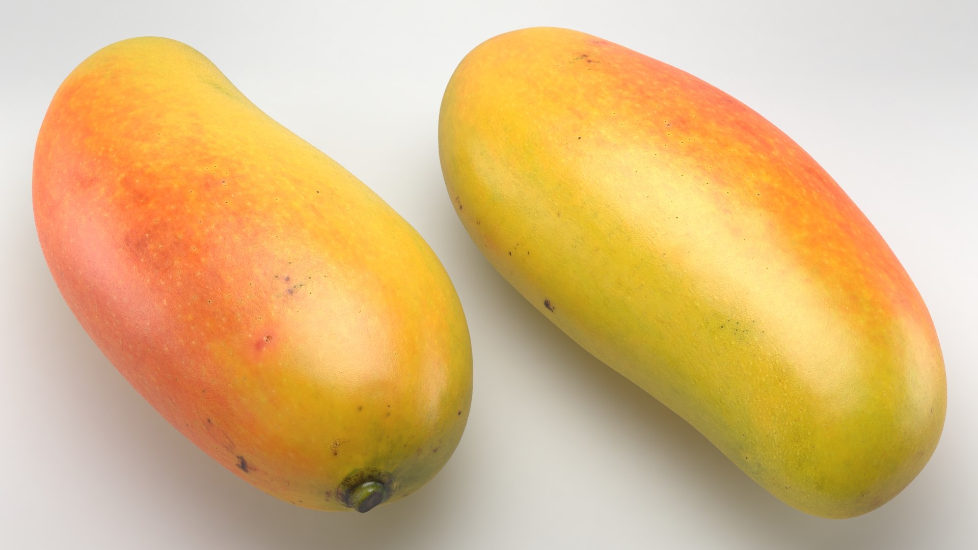 Whole Fruit Collection 3 3D model https://p.turbosquid.com/ts-thumb/Jk/pKqrRV/ok/mahachanokmango_b0002/jpg/1661964704/1920x1080/fit_q87/f1f0f483b47b3c9dfce516ba83d3d99716290385/mahachanokmango_b0002.jpg