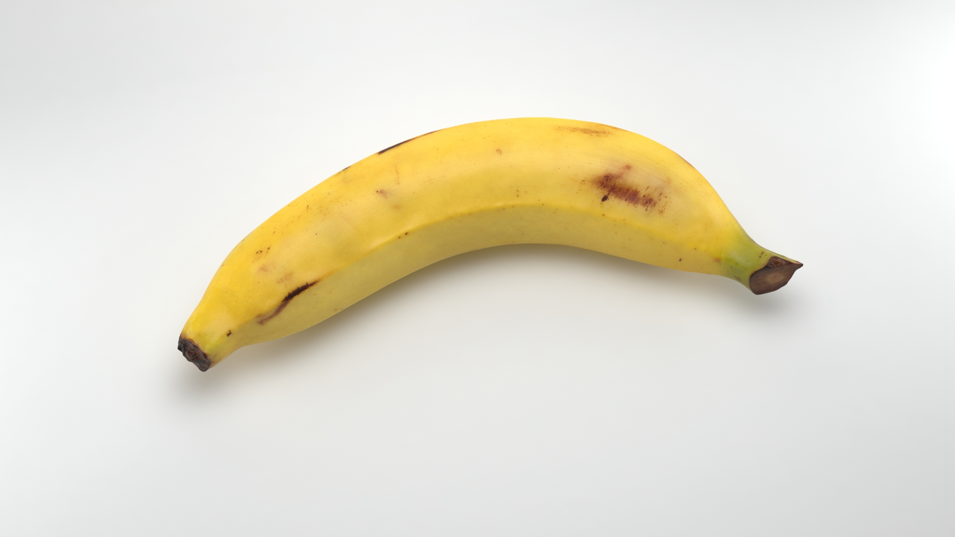 Whole Fruit Collection 3 3D model https://p.turbosquid.com/ts-thumb/Jk/pKqrRV/sV/banana01/jpg/1661963398/1920x1080/turn_fit_q99/39e4a7a512c102833000f62429b9905e2d93e259/banana01-1.jpg