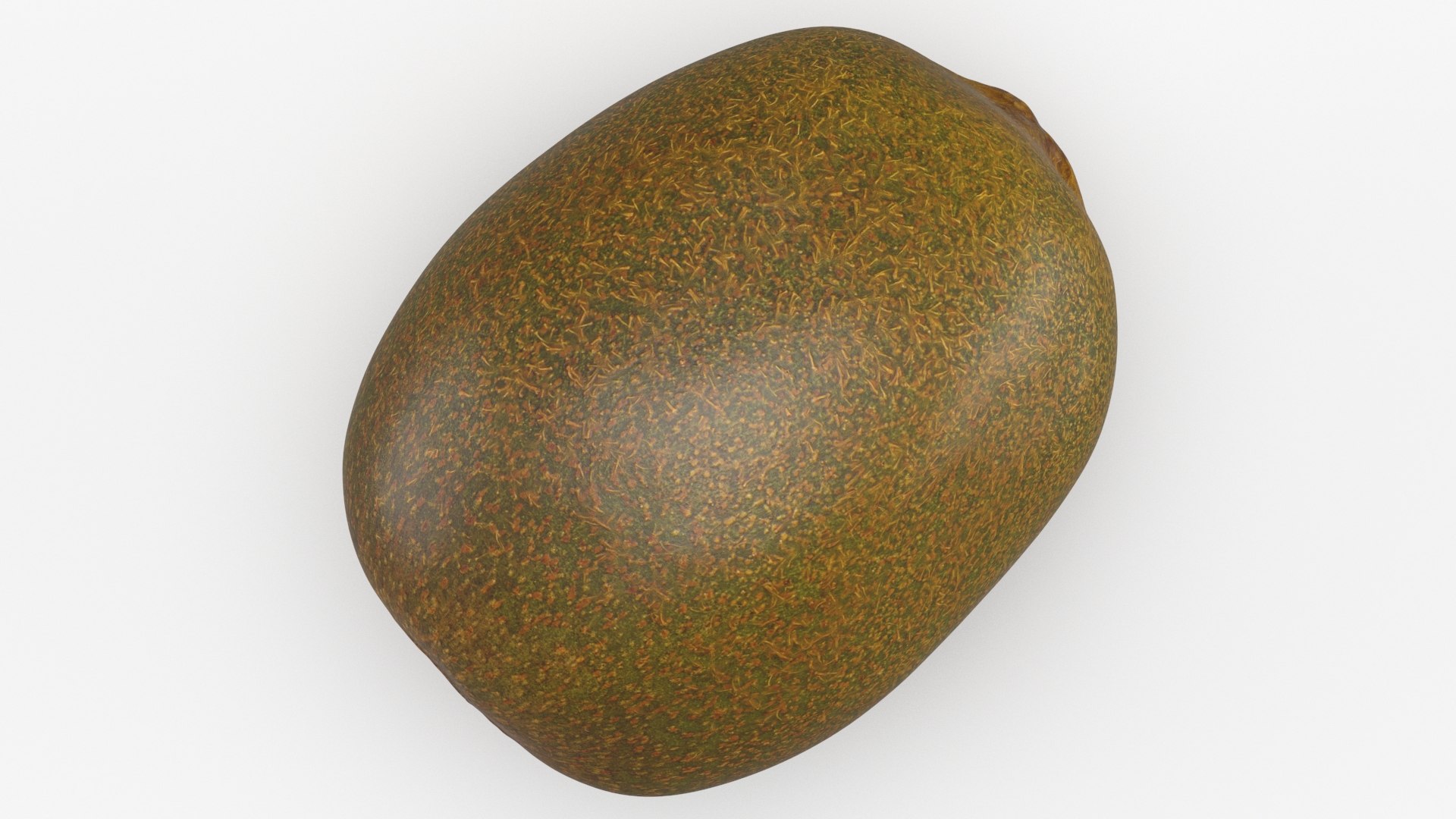 Whole Fruit Collection 3 3D model https://p.turbosquid.com/ts-thumb/Jk/pKqrRV/tS/kiwi_a0002/jpg/1661964534/1920x1080/fit_q87/ecc0a0bcd9e1b3362aca54eb2aef5013650dc123/kiwi_a0002.jpg