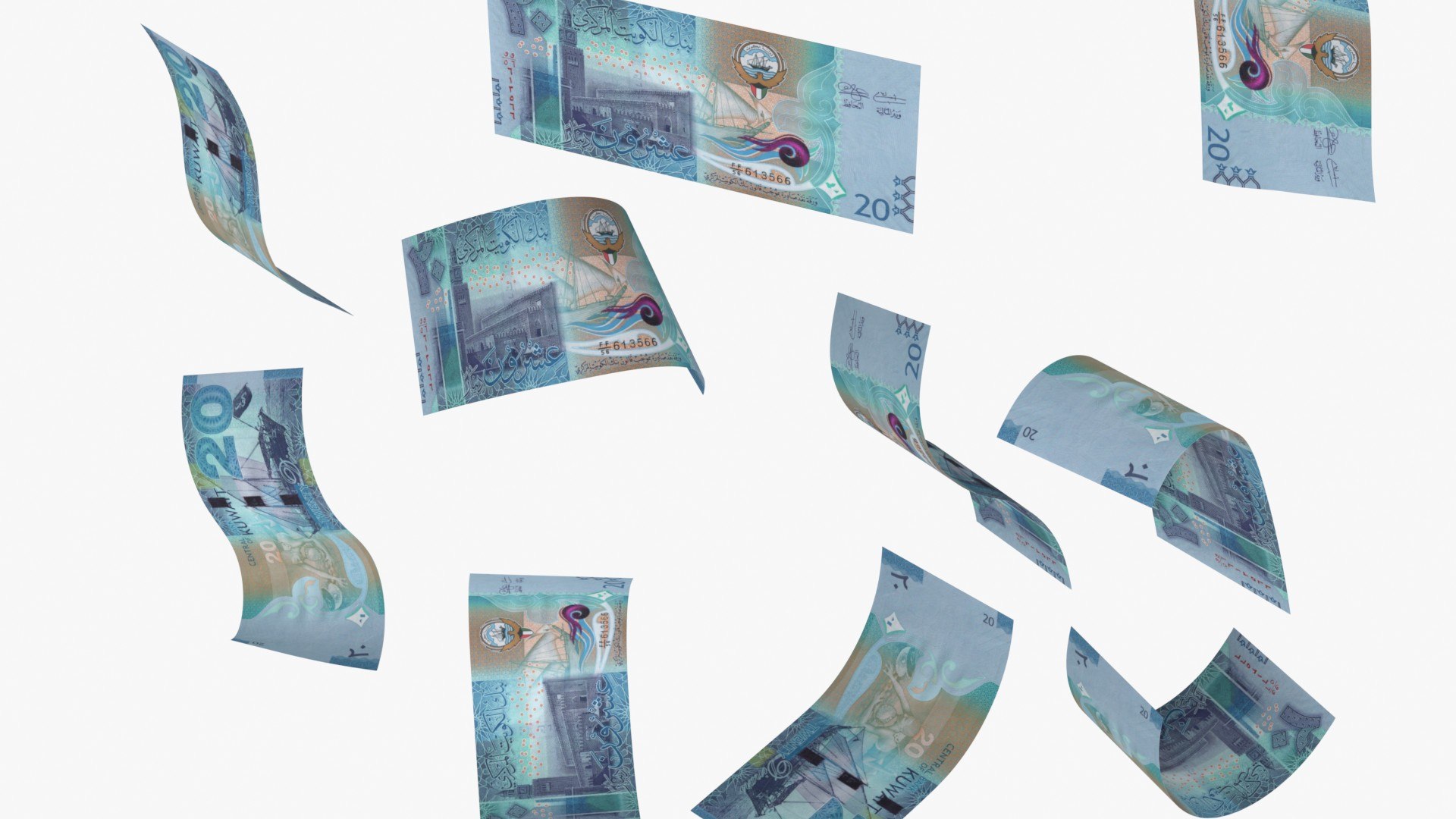 3D model Kuwait 10 Dinars Falling Notes https://p.turbosquid.com/ts-thumb/Jk/rRCUiA/Yq/falling_notes_main_pr_f_0122/jpg/1766766968/1920x1080/fit_q87/e9bc9020691700913afe9012d3154d50f37b4dc7/falling_notes_main_pr_f_0122.jpg