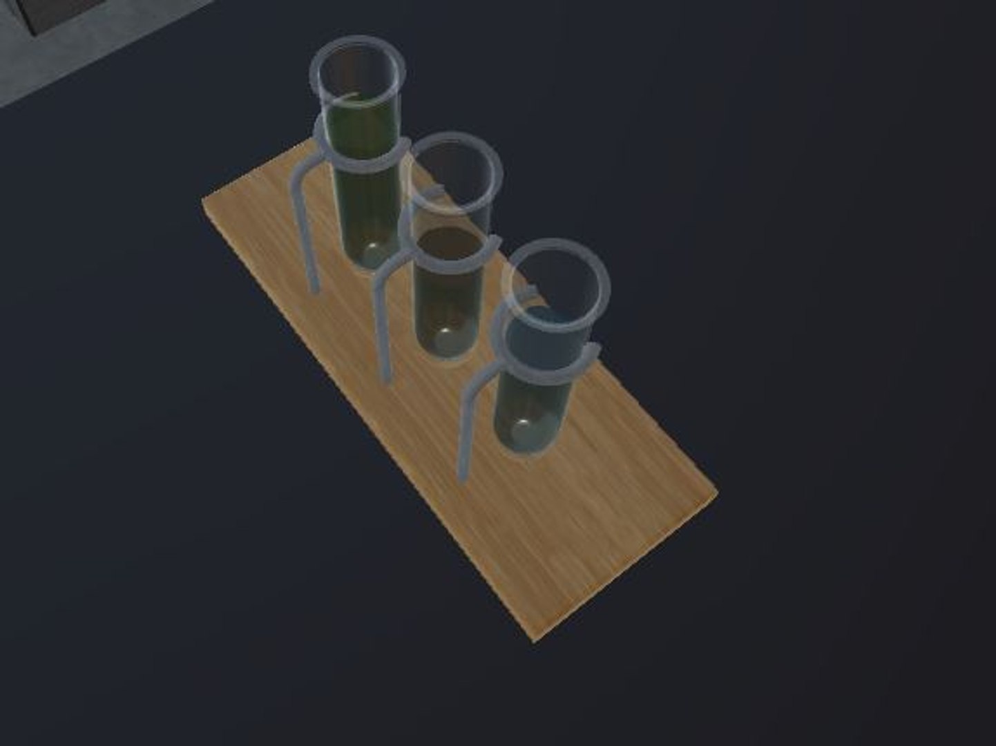 test tubes 3D model https://p.turbosquid.com/ts-thumb/Jk/reUSRG/4HcULNc7/2/jpg/1507876923/1920x1080/fit_q87/278b9f713a2f3b1e8b221df65745e297b7aeae20/2.jpg