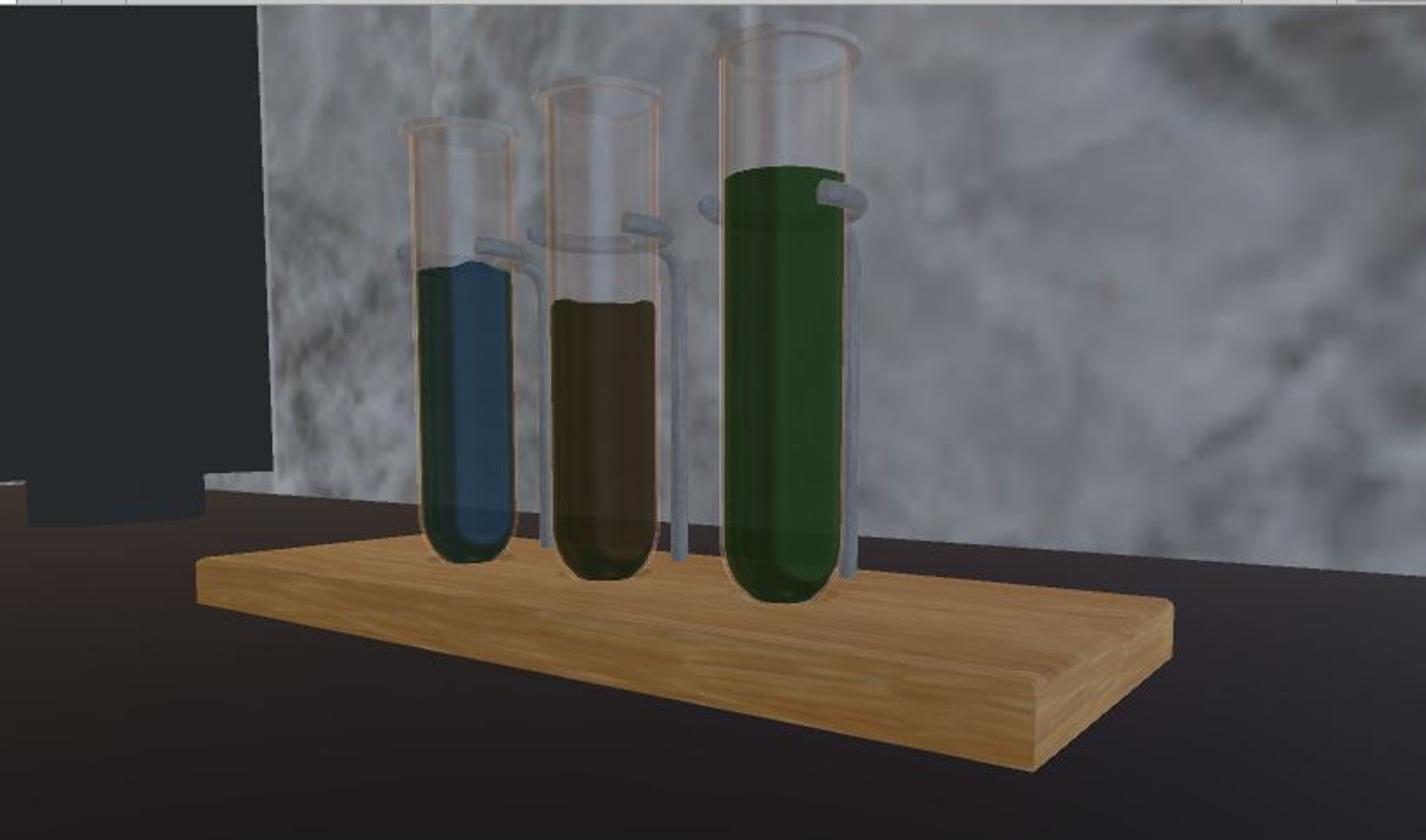 test tubes 3D model https://p.turbosquid.com/ts-thumb/Jk/reUSRG/JLaoIV63/3/jpg/1507876931/1920x1080/fit_q87/ad5b68db432fab363814ebda1d04c30fd2d95028/3.jpg