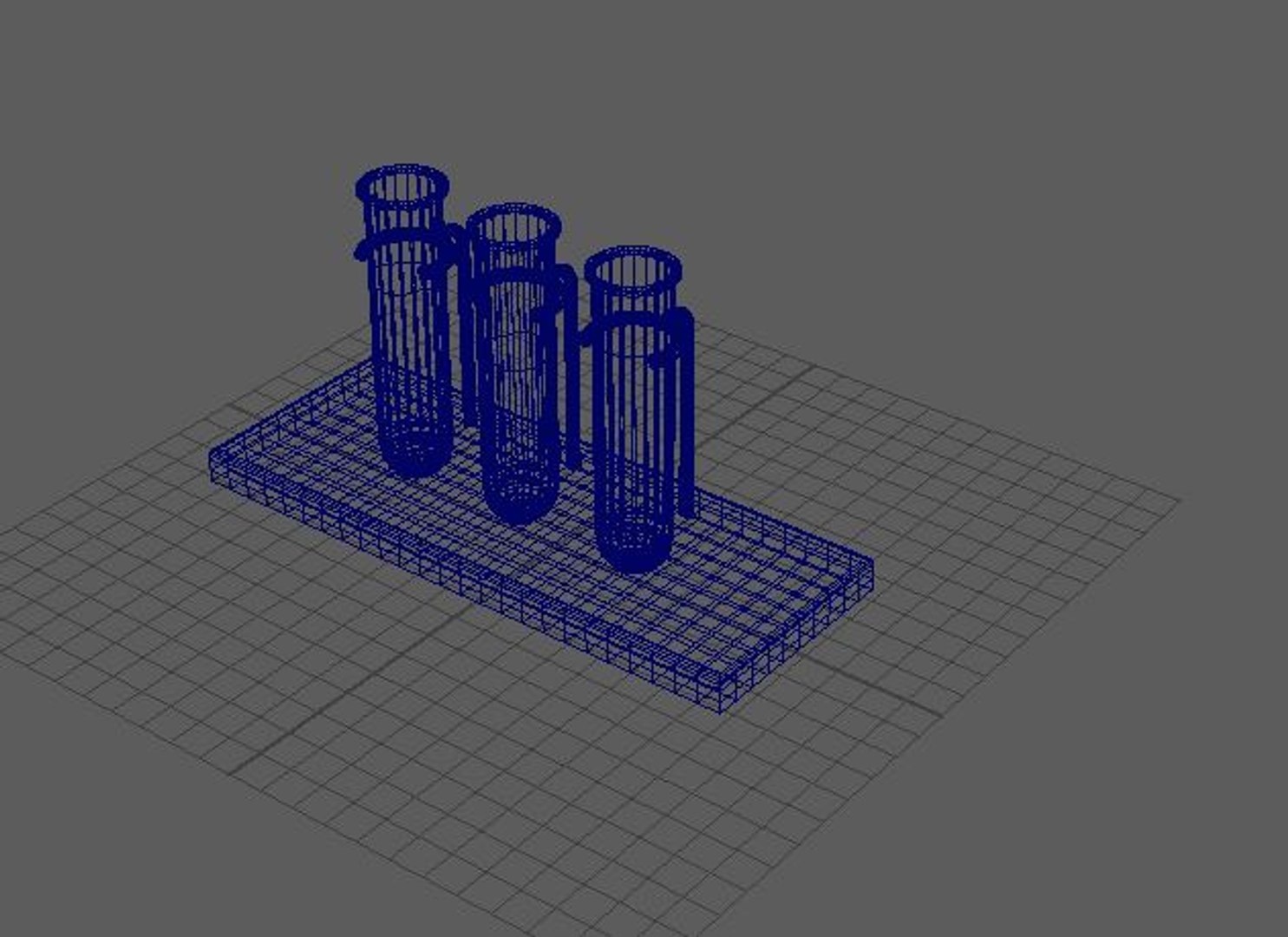 test tubes 3D model https://p.turbosquid.com/ts-thumb/Jk/reUSRG/Smee11Yd/4/jpg/1507876911/1920x1080/fit_q87/a5bcc0807458b688bb07c5958921efa45a2573a7/4.jpg