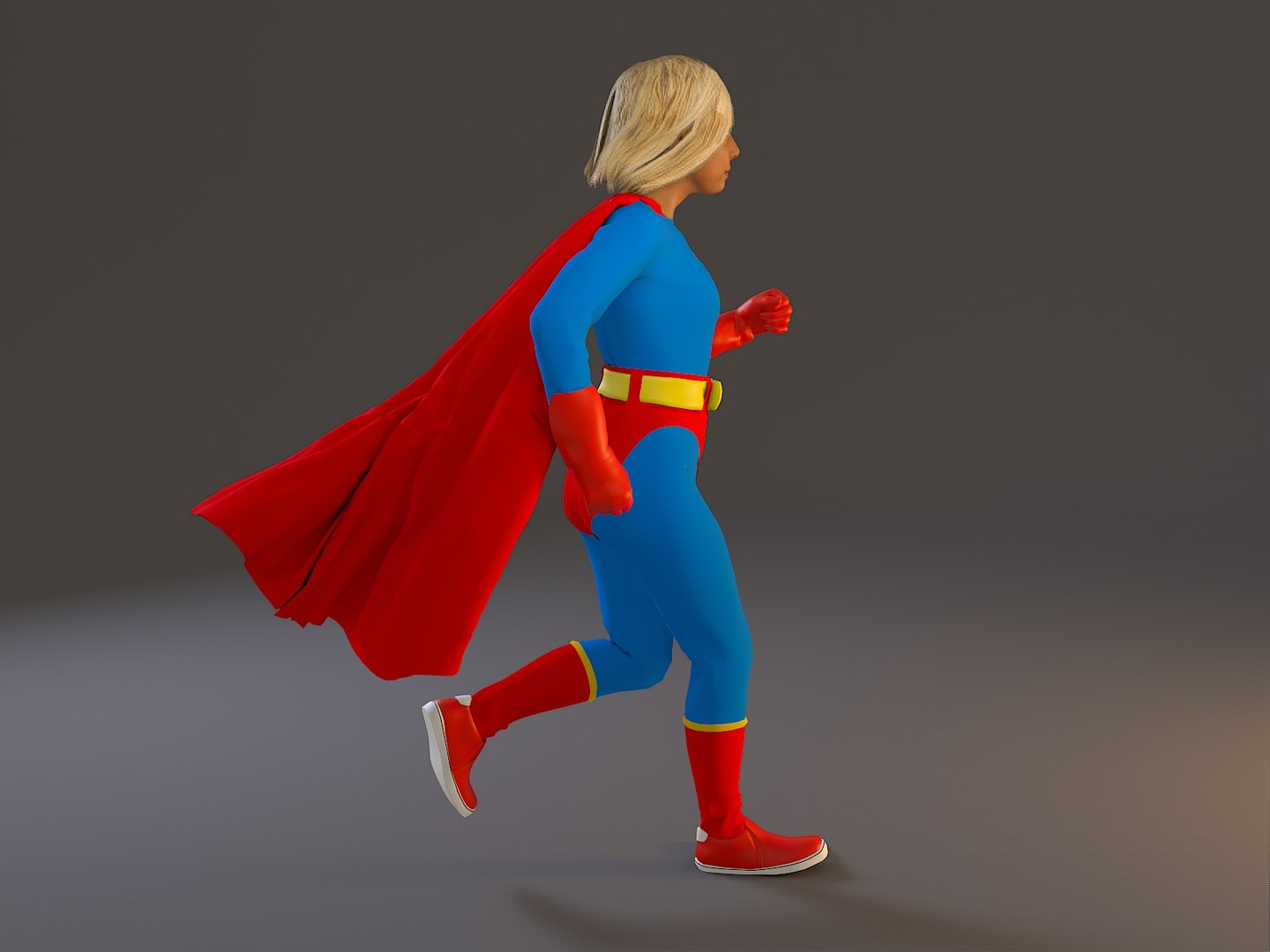 3D female cosplay bcc 2130 https://p.turbosquid.com/ts-thumb/Jk/s6jI2K/08sAYdie/cosplayfemalebcc21300020008/jpg/1575025774/1920x1080/fit_q87/da7bb37ab25a72dcb0f2f410724728f2a3e7e87b/cosplayfemalebcc21300020008.jpg
