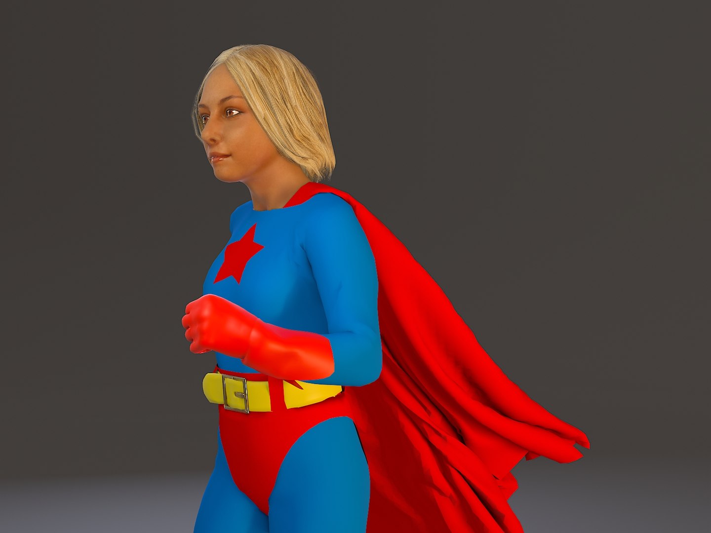 3D female cosplay bcc 2130 https://p.turbosquid.com/ts-thumb/Jk/s6jI2K/BoPFffXD/cosplayfemalebcc21300020017/jpg/1575025774/1920x1080/fit_q87/3ead7d6ff6e07c9fe07b2f7ebbbb4c88f320dbb7/cosplayfemalebcc21300020017.jpg