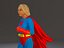 Cosplay Feminino BCC 2130 002
