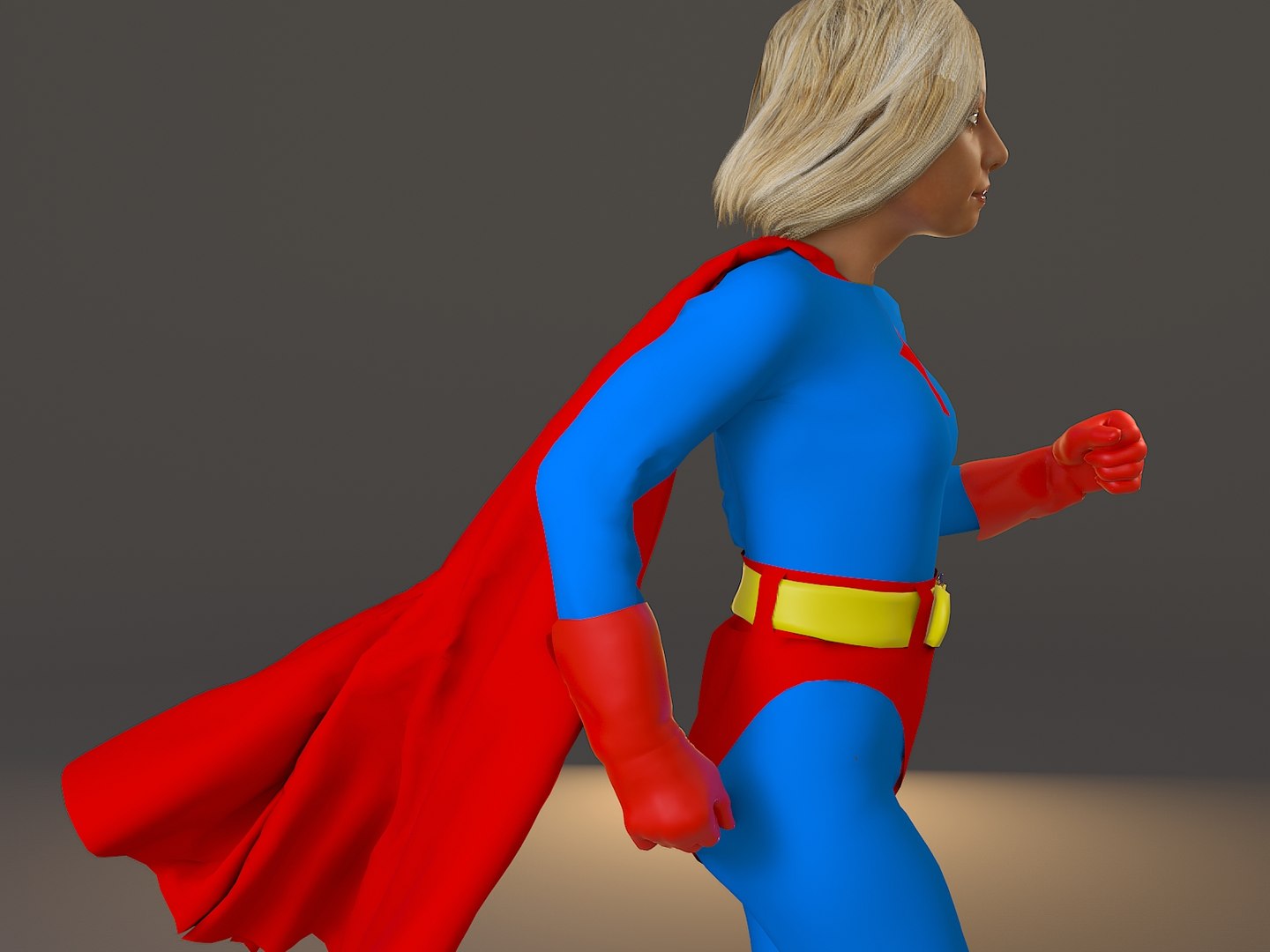 3D female cosplay bcc 2130 https://p.turbosquid.com/ts-thumb/Jk/s6jI2K/ItYJw1nu/cosplayfemalebcc21300020019/jpg/1575025774/1920x1080/fit_q87/85bb4a76483fddf6e7b87dc19c36537970e41882/cosplayfemalebcc21300020019.jpg