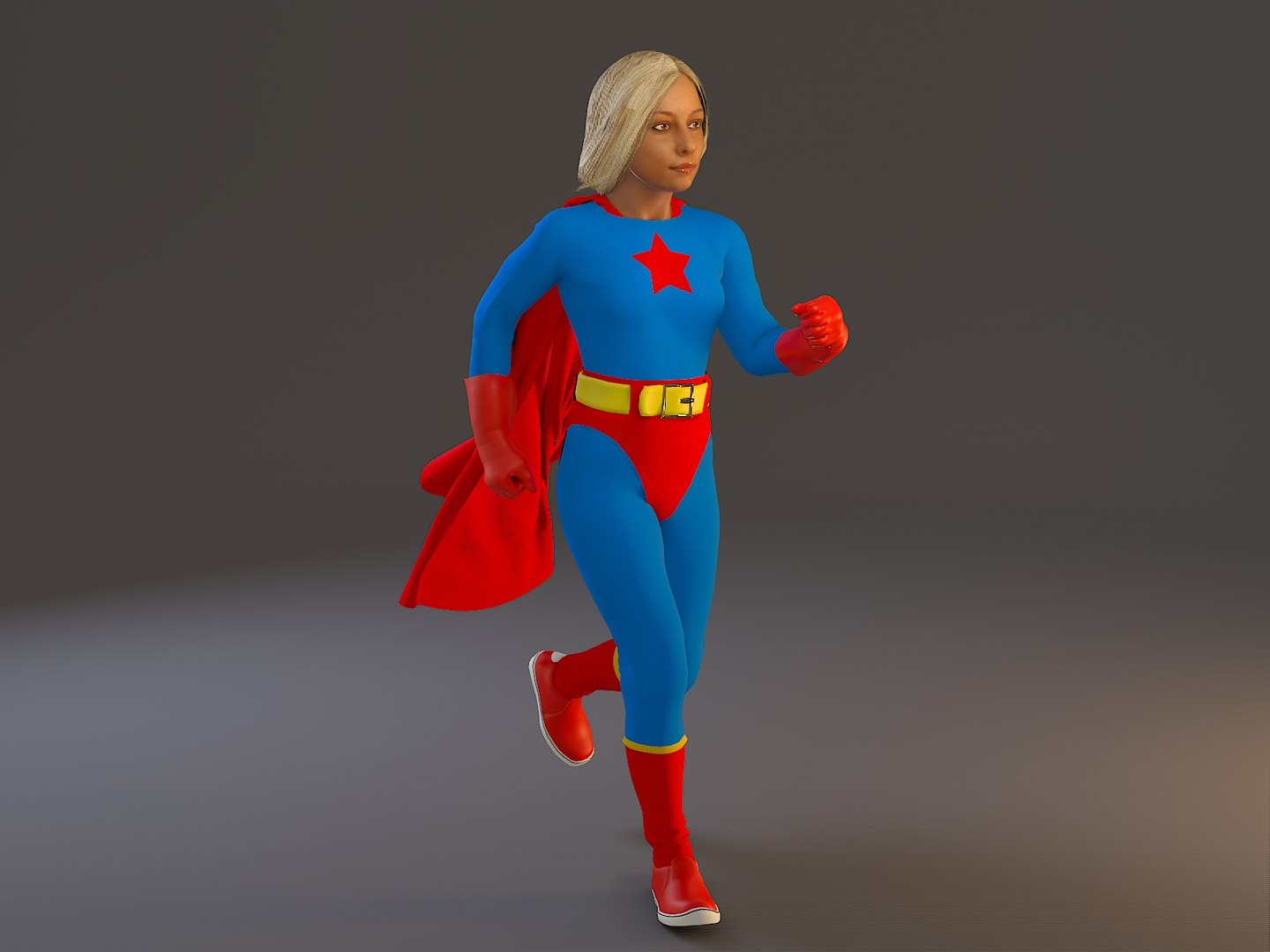 3D female cosplay bcc 2130 https://p.turbosquid.com/ts-thumb/Jk/s6jI2K/L0EiIZUB/cosplayfemalebcc21300020010/jpg/1575025774/1920x1080/fit_q87/ba8a15d7b12f0dfc3f54f3f7466d004fb6c86cc4/cosplayfemalebcc21300020010.jpg
