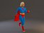 Cosplay Feminino BCC 2130 002