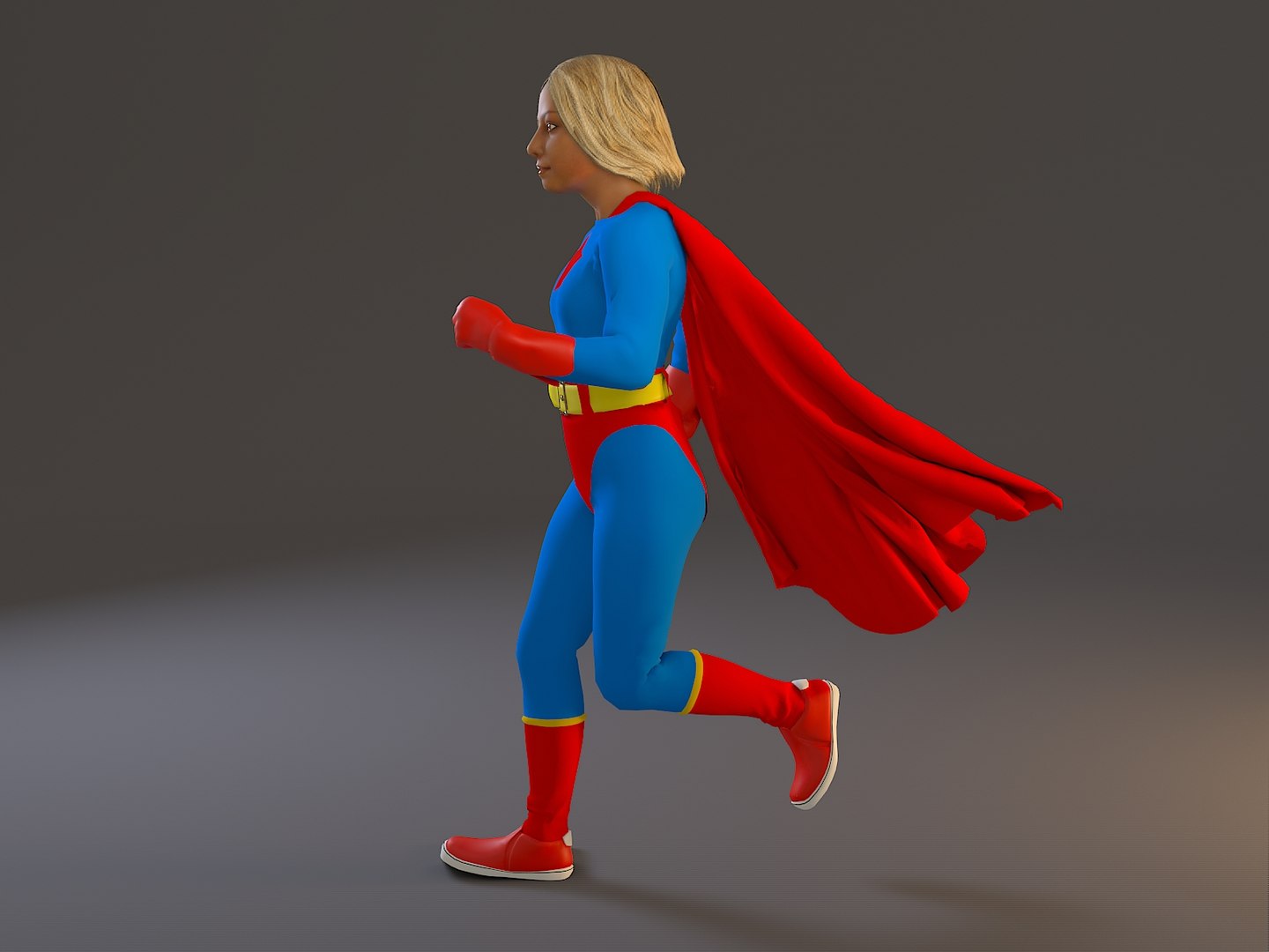 3D female cosplay bcc 2130 https://p.turbosquid.com/ts-thumb/Jk/s6jI2K/O4JubAKR/cosplayfemalebcc21300020003/jpg/1575025773/1920x1080/fit_q87/085f61e6f886fe3fd4ab9de52df7430f40232e61/cosplayfemalebcc21300020003.jpg
