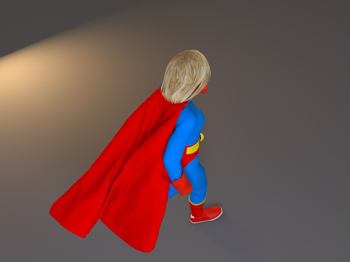 3D female cosplay bcc 2130 https://p.turbosquid.com/ts-thumb/Jk/s6jI2K/TKhSxnd2/cosplayfemalebcc21300020021/jpg/1575025774/1920x1080/fit_q87/c59742c2275c9bfaee3fb693009ff767c4db0e42/cosplayfemalebcc21300020021.jpg