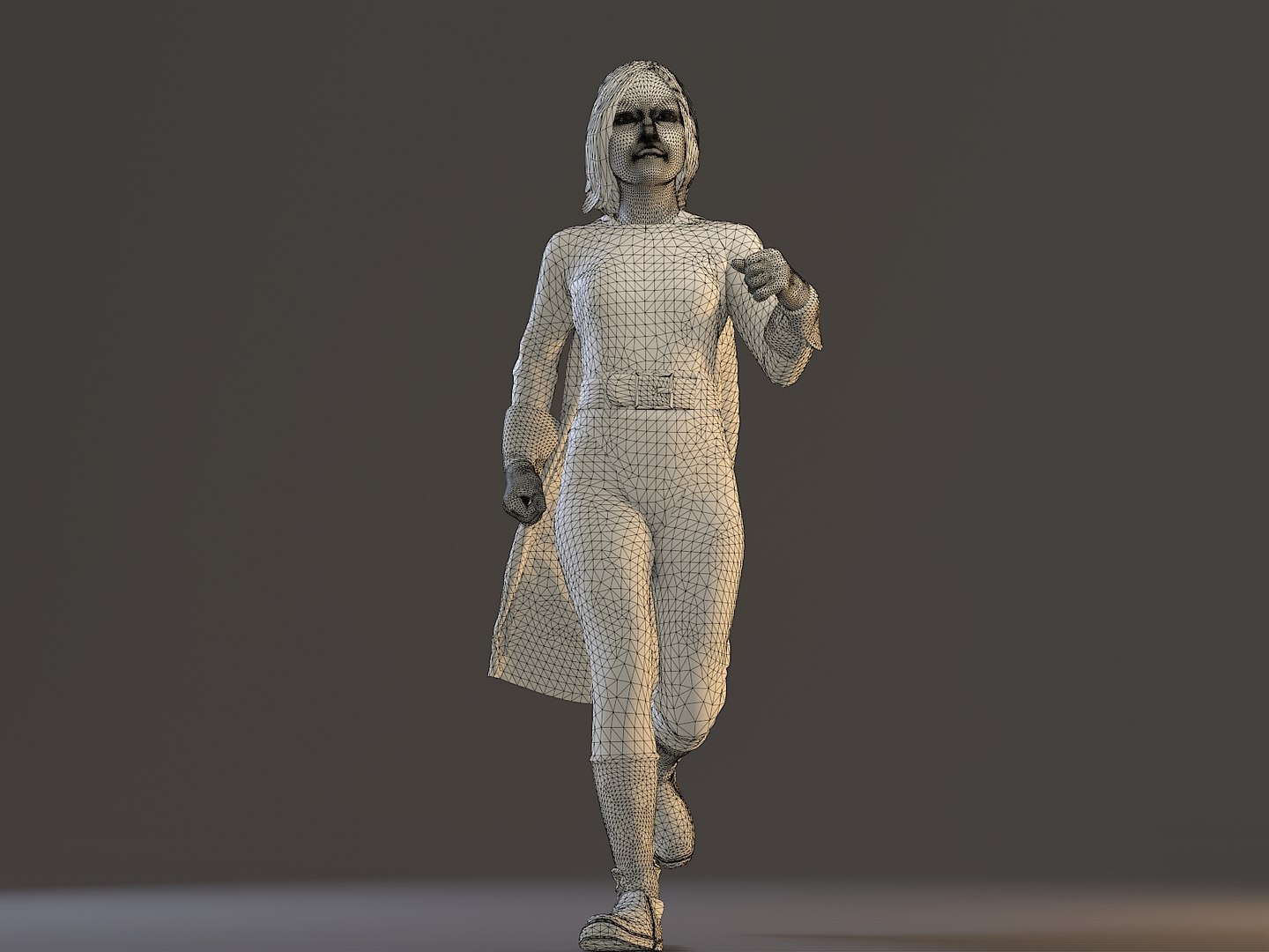 3D female cosplay bcc 2130 https://p.turbosquid.com/ts-thumb/Jk/s6jI2K/Vp6AQ80Z/cosplayfemalebcc21300020012/jpg/1575025774/1920x1080/fit_q87/388cacedb9d47259bda14b41d4744b916f0b6242/cosplayfemalebcc21300020012.jpg