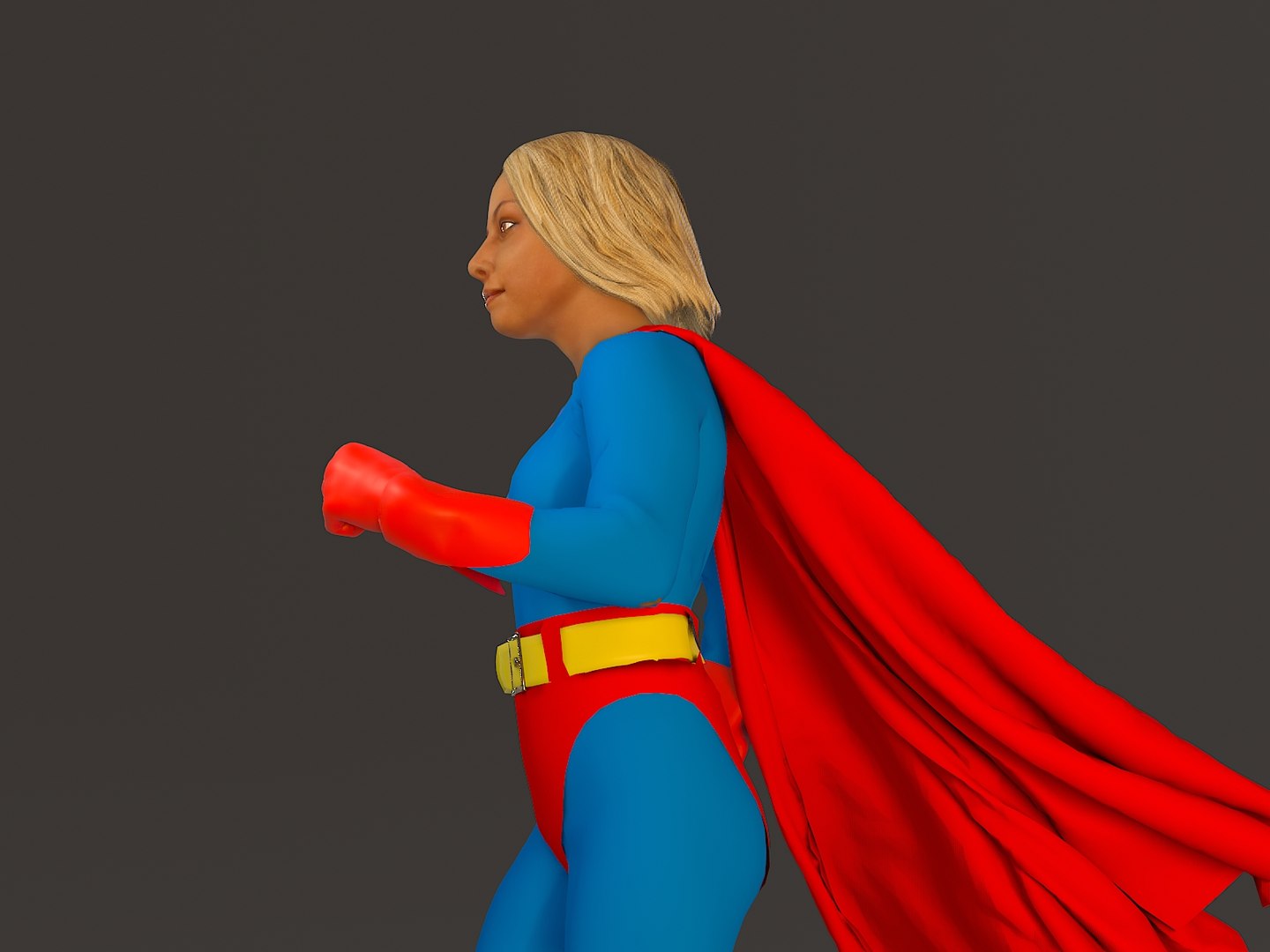 3D female cosplay bcc 2130 https://p.turbosquid.com/ts-thumb/Jk/s6jI2K/asZDFSNa/cosplayfemalebcc21300020016/jpg/1575025774/1920x1080/fit_q87/4d8c04c82c00565485dbfbdd20962a42ec75b2b8/cosplayfemalebcc21300020016.jpg