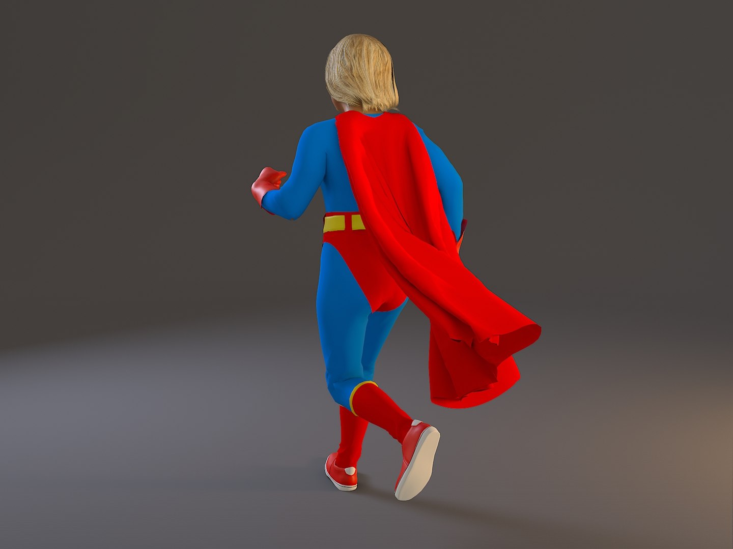 3D female cosplay bcc 2130 https://p.turbosquid.com/ts-thumb/Jk/s6jI2K/c5ydBEAc/cosplayfemalebcc21300020005/jpg/1575025774/1920x1080/fit_q87/dd1126e39fbaf2534e9ae22994d17a7fcac85575/cosplayfemalebcc21300020005.jpg