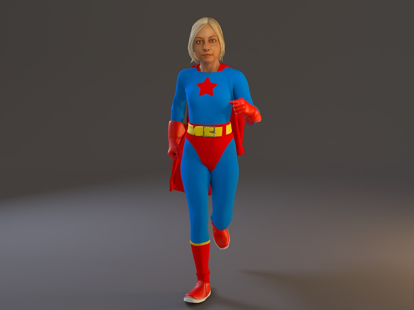 3D female cosplay bcc 2130 https://p.turbosquid.com/ts-thumb/Jk/s6jI2K/cbQWvE5T/cosplayfemalebcc21300020011/jpg/1575025774/1920x1080/fit_q87/0dc795917f0b4ad6b8833f19450c9058b7d700a6/cosplayfemalebcc21300020011.jpg
