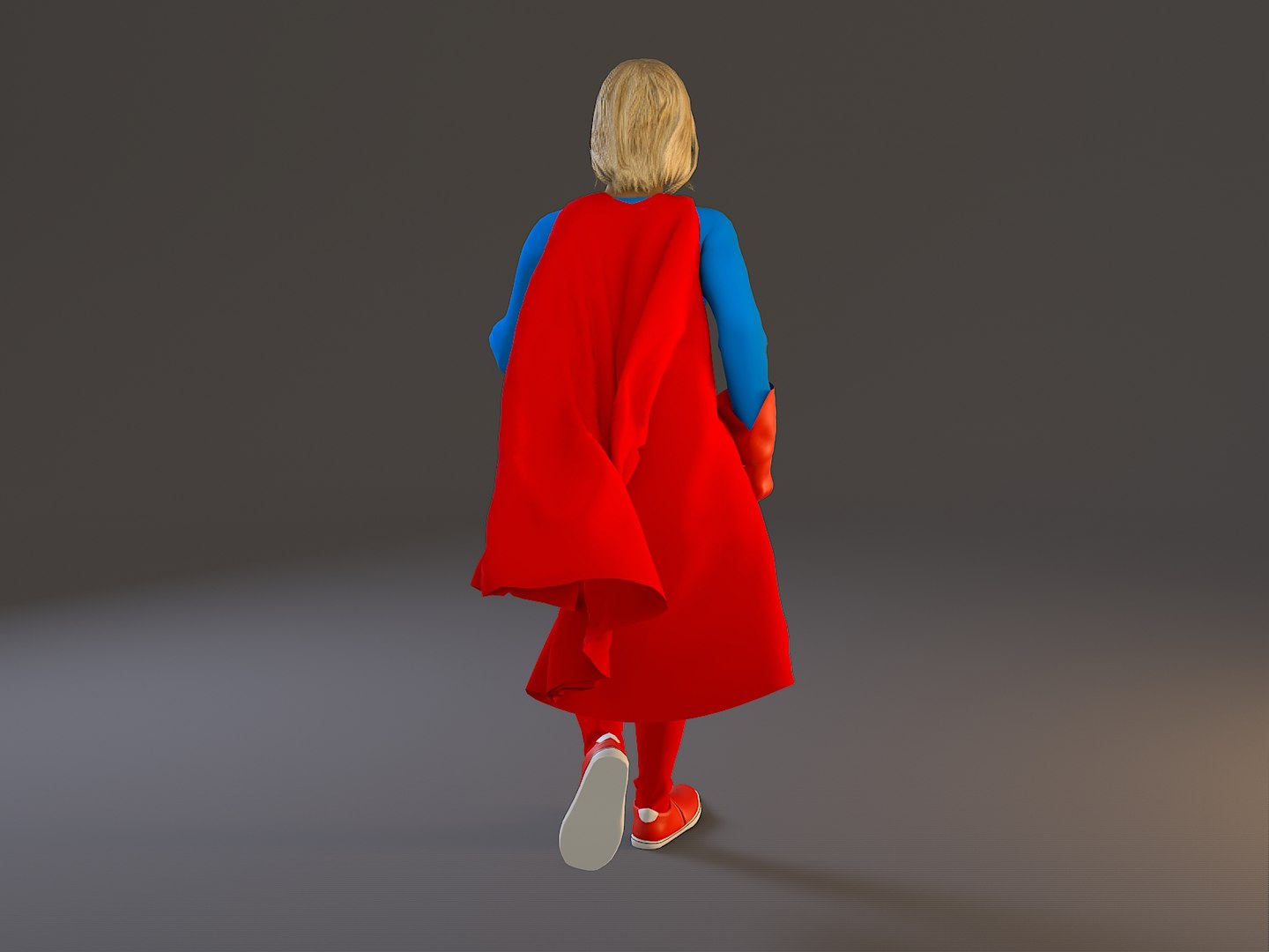3D female cosplay bcc 2130 https://p.turbosquid.com/ts-thumb/Jk/s6jI2K/g4HkuWhs/cosplayfemalebcc21300020006/jpg/1575025774/1920x1080/fit_q87/c8c12de44a59d1ae8a877893530887e4c0aab318/cosplayfemalebcc21300020006.jpg