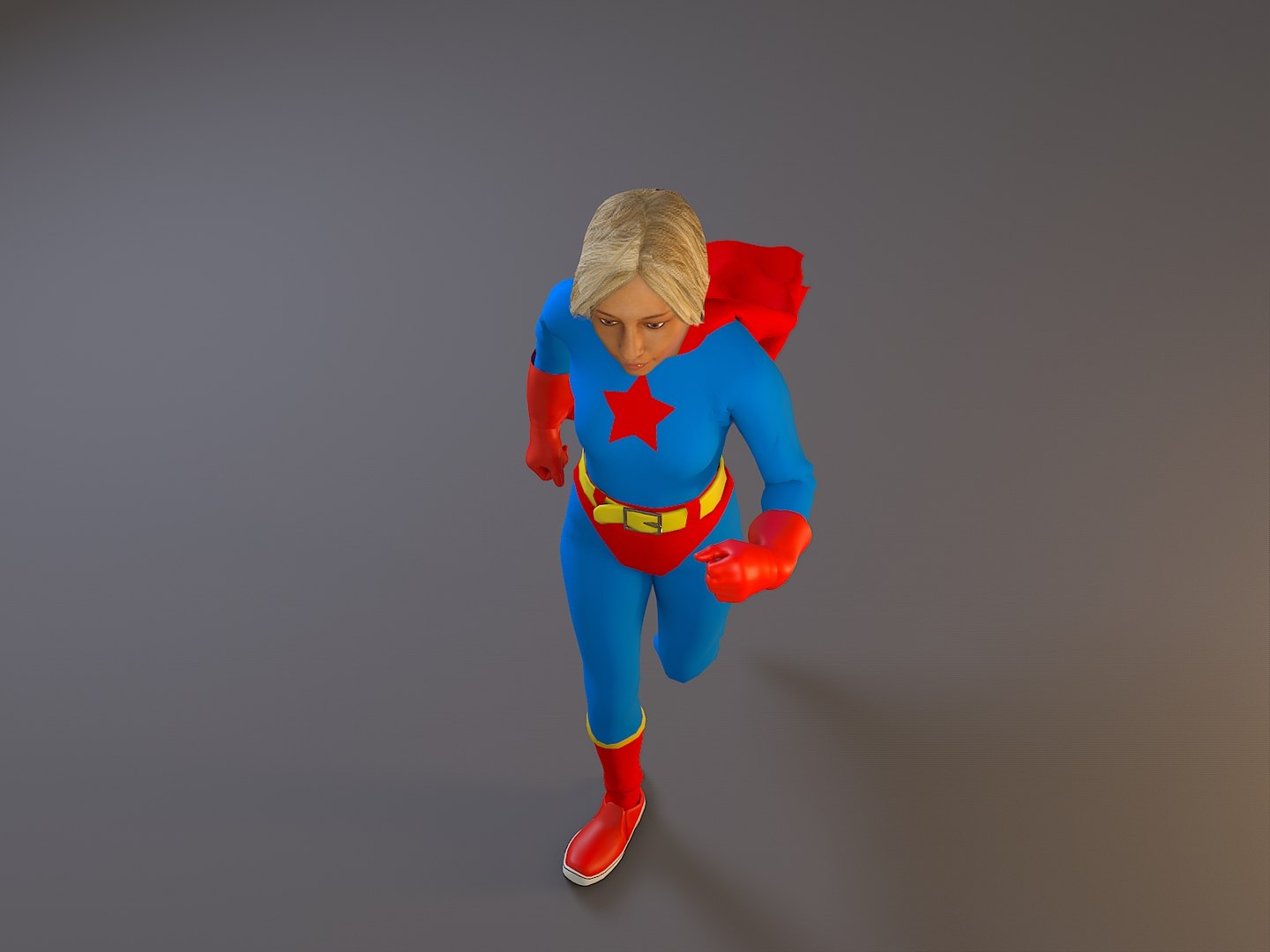 3D female cosplay bcc 2130 https://p.turbosquid.com/ts-thumb/Jk/s6jI2K/jerancNl/cosplayfemalebcc21300020013/jpg/1575025774/1920x1080/fit_q87/6dd8f46159bda60428430e229ce43d340a5186cb/cosplayfemalebcc21300020013.jpg