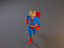 Cosplay Feminino BCC 2130 002
