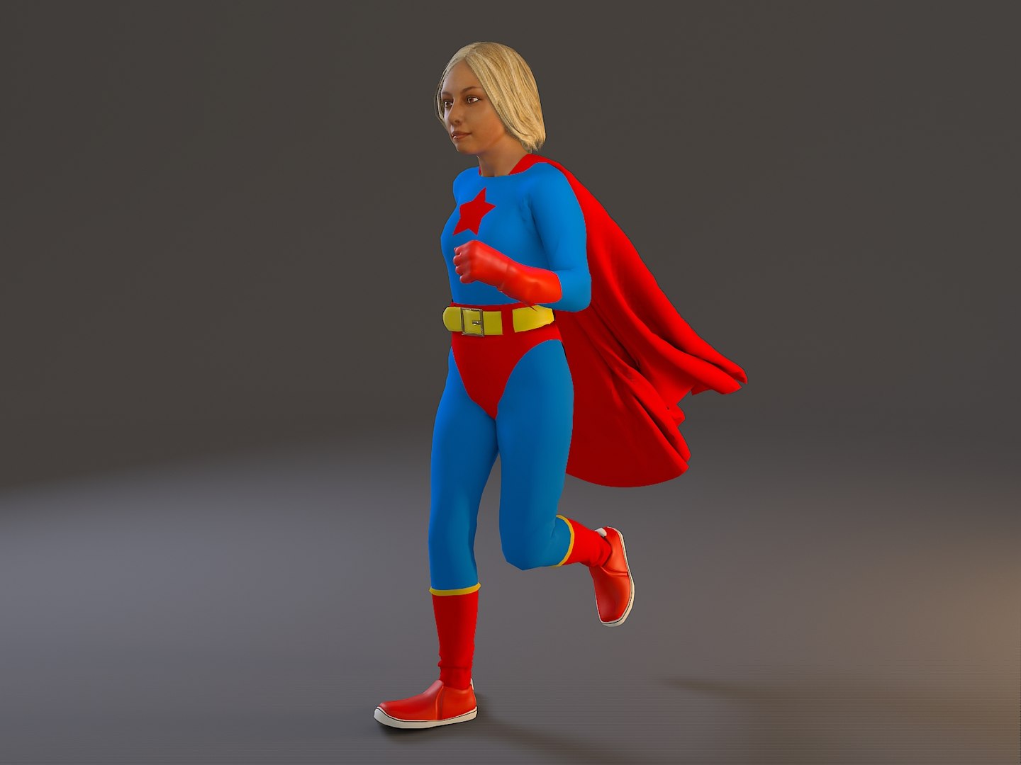 3D female cosplay bcc 2130 https://p.turbosquid.com/ts-thumb/Jk/s6jI2K/lTZaZXa4/cosplayfemalebcc21300020002/jpg/1575025773/1920x1080/fit_q87/567a6eb7bf77a39f796ef7ce974c4afac364393c/cosplayfemalebcc21300020002.jpg