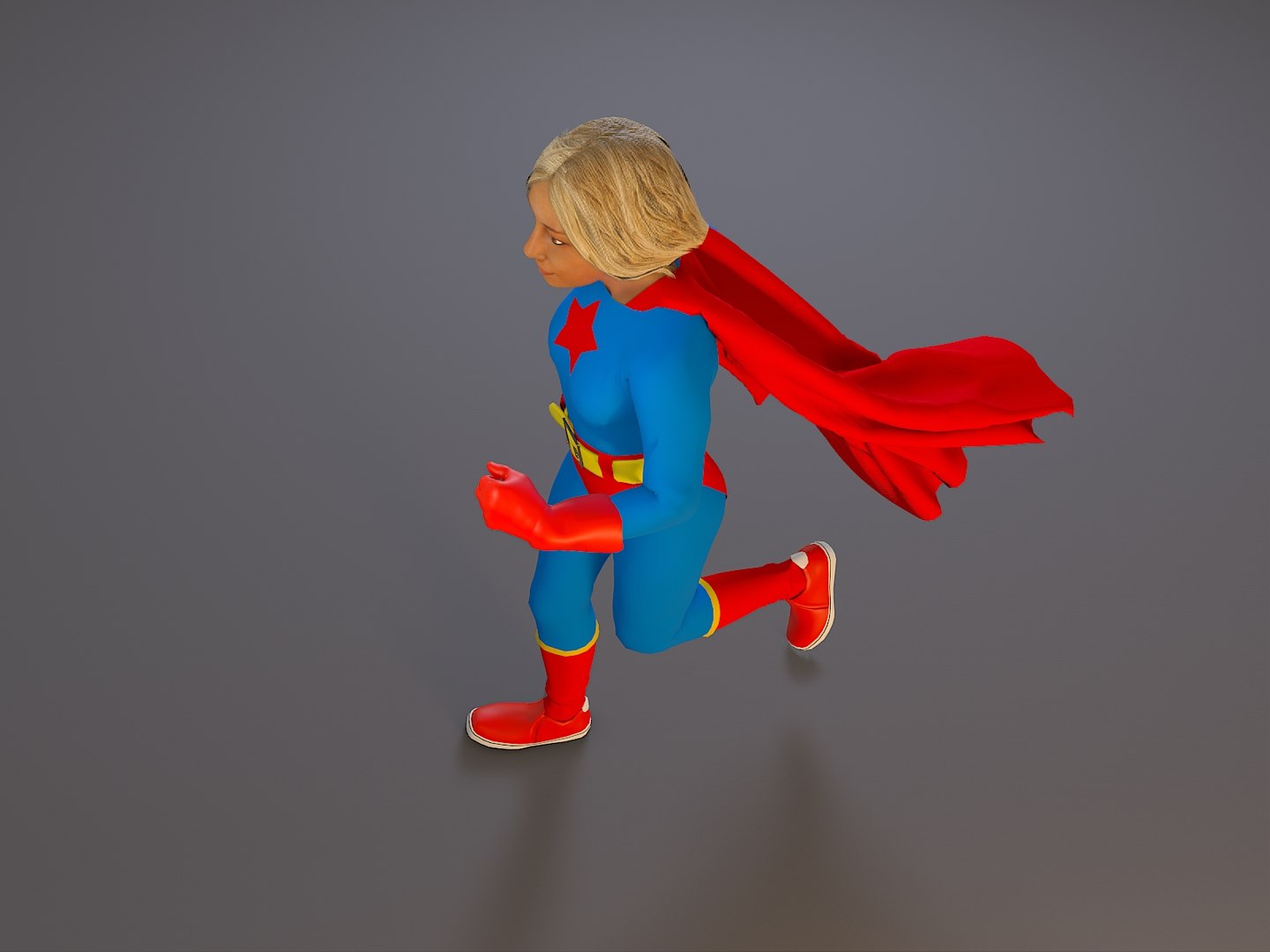 3D female cosplay bcc 2130 https://p.turbosquid.com/ts-thumb/Jk/s6jI2K/sMsjeJaN/cosplayfemalebcc21300020014/jpg/1575025774/1920x1080/fit_q87/b1fc65cfd3877c1f27c9e0b5fb59758ac77c8ed9/cosplayfemalebcc21300020014.jpg