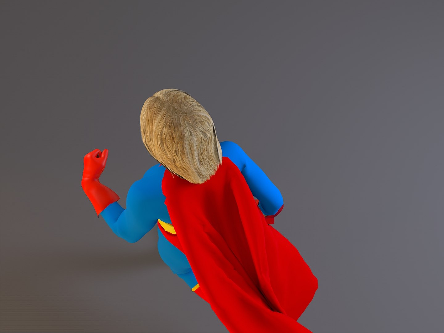 3D female cosplay bcc 2130 https://p.turbosquid.com/ts-thumb/Jk/s6jI2K/shgoh3YI/cosplayfemalebcc21300020015/jpg/1575025774/1920x1080/fit_q87/8d98c544252a44bb7fc5cd34ac58ec9e045b8531/cosplayfemalebcc21300020015.jpg