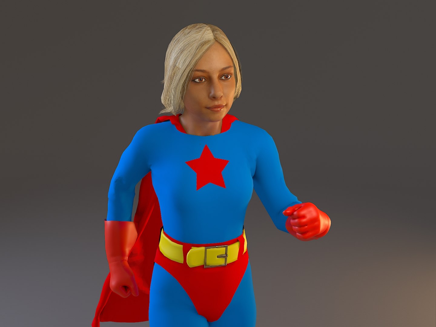 3D female cosplay bcc 2130 https://p.turbosquid.com/ts-thumb/Jk/s6jI2K/tRYUeGCI/cosplayfemalebcc21300020018/jpg/1575025774/1920x1080/fit_q87/df53dcb67636c20cc24904cca9befc7977e94a25/cosplayfemalebcc21300020018.jpg