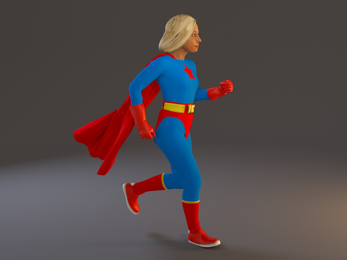 3D female cosplay bcc 2130 https://p.turbosquid.com/ts-thumb/Jk/s6jI2K/umt3cID0/cosplayfemalebcc21300020009/jpg/1575025774/1920x1080/fit_q87/7d672e52db78611c59740ba91f4a275c0581ef97/cosplayfemalebcc21300020009.jpg