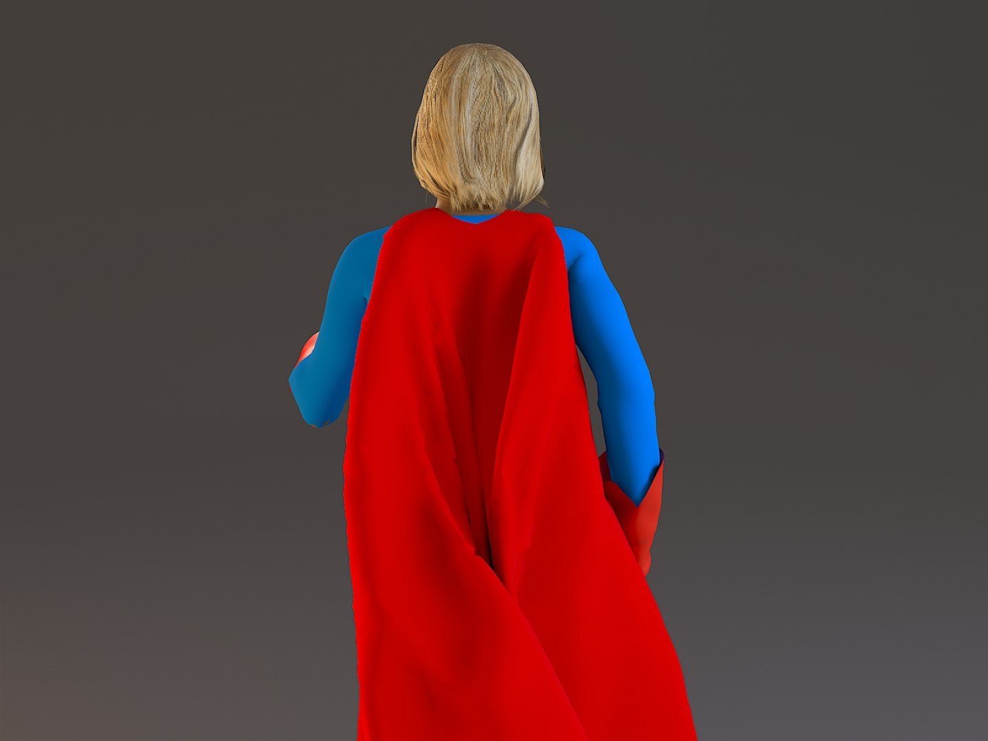 3D female cosplay bcc 2130 https://p.turbosquid.com/ts-thumb/Jk/s6jI2K/x6F4G7FO/cosplayfemalebcc21300020020/jpg/1575025774/1920x1080/fit_q87/e59836ffb3f579c42f6f963d4731a1c4a31515fc/cosplayfemalebcc21300020020.jpg