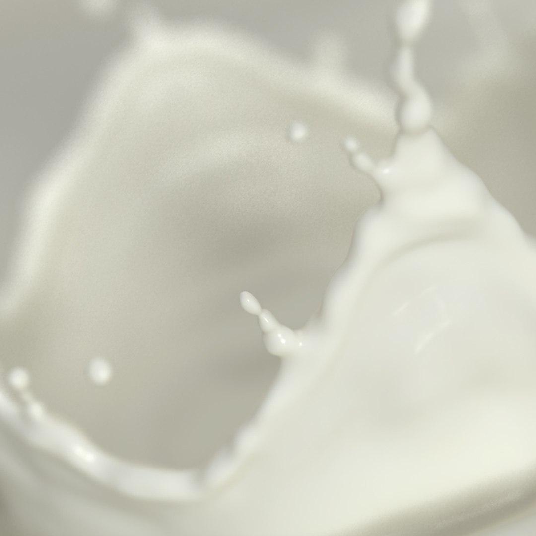 milk splash max https://p.turbosquid.com/ts-thumb/Jk/sjKday/NmrNoyk8/milk4/jpg/1399749571/1920x1080/fit_q87/045191a19b97aa9ad9032307d3f09bca055bd4b1/milk4.jpg