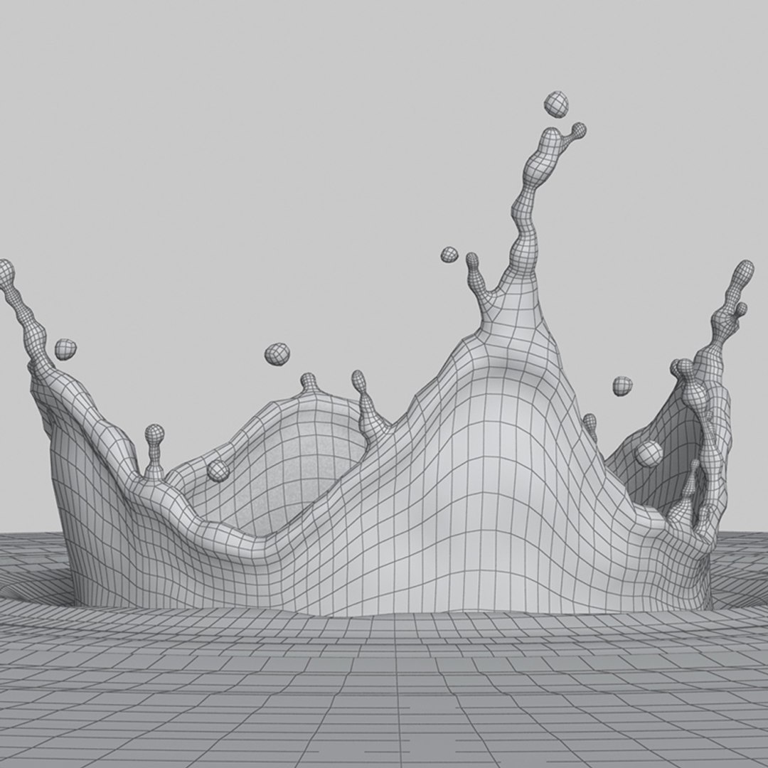 milk splash max https://p.turbosquid.com/ts-thumb/Jk/sjKday/Oe5MQ89u/milk_wire4/jpg/1399749571/1920x1080/fit_q87/e989a9b7a4f002061e77337746b99c7daf6edb5f/milk_wire4.jpg