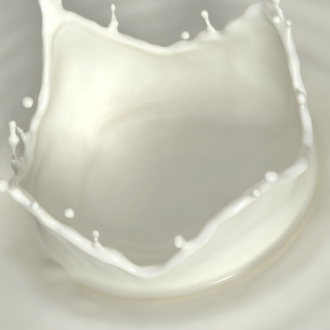 milk splash max https://p.turbosquid.com/ts-thumb/Jk/sjKday/xm2BhkcP/milk2/jpg/1399749571/1920x1080/fit_q87/2bdad291aa8a3f3025fd2a4d2ec5444f0b1ccb6c/milk2.jpg