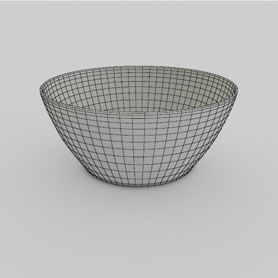 3d pottery african design - model https://p.turbosquid.com/ts-thumb/Jk/uU4d6L/Kc4efbso/wire3/jpg/1403464622/1920x1080/fit_q87/ffd183cfb3f8fd55404987b86644ad76f3ef3ed7/wire3.jpg
