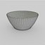 African Pottery Set - Design 1