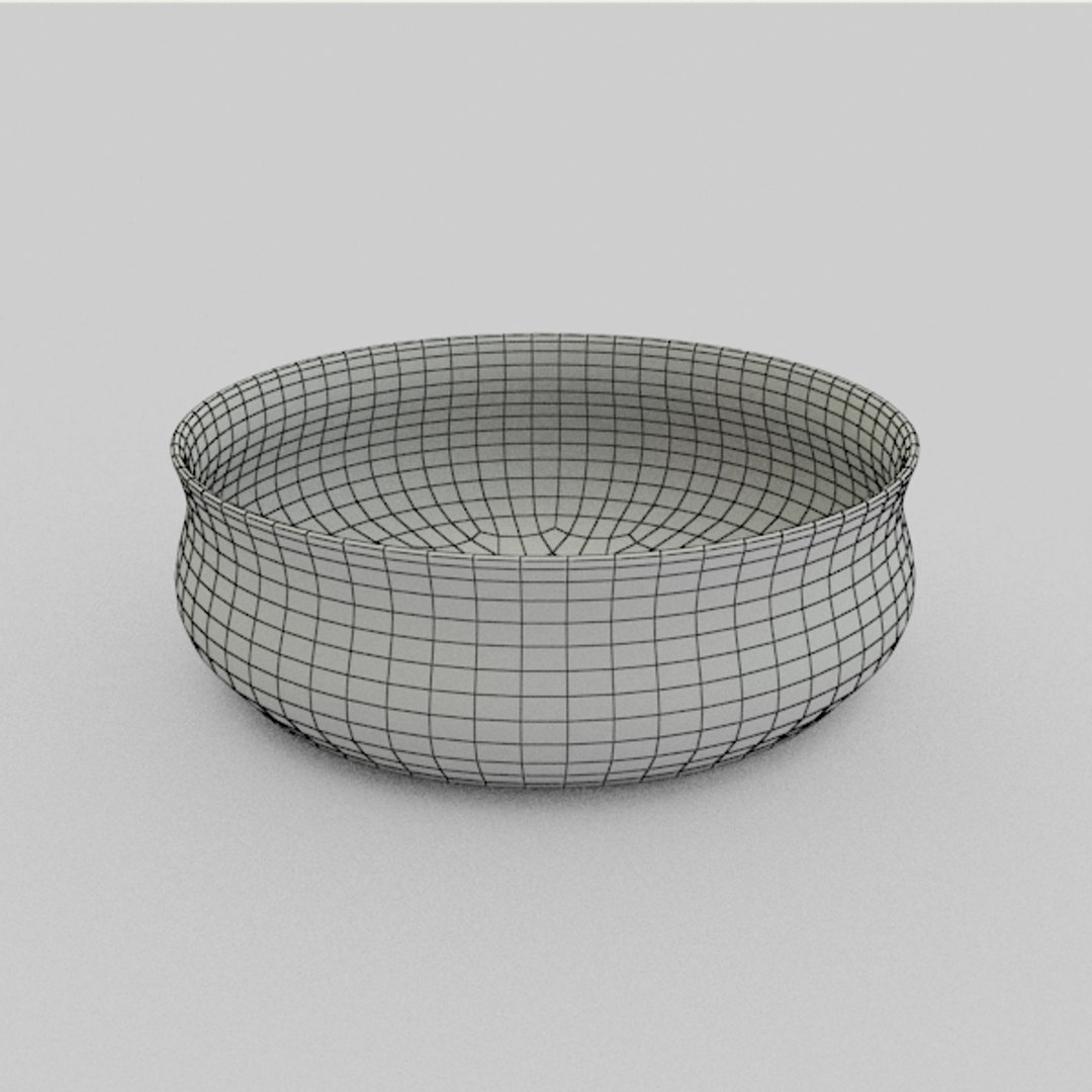 3d pottery african design - model https://p.turbosquid.com/ts-thumb/Jk/uU4d6L/gveBfuL5/wire1/jpg/1403464622/1920x1080/fit_q87/2e43ebb3298f846f186a2fc24dab5f1fbf1150b4/wire1.jpg