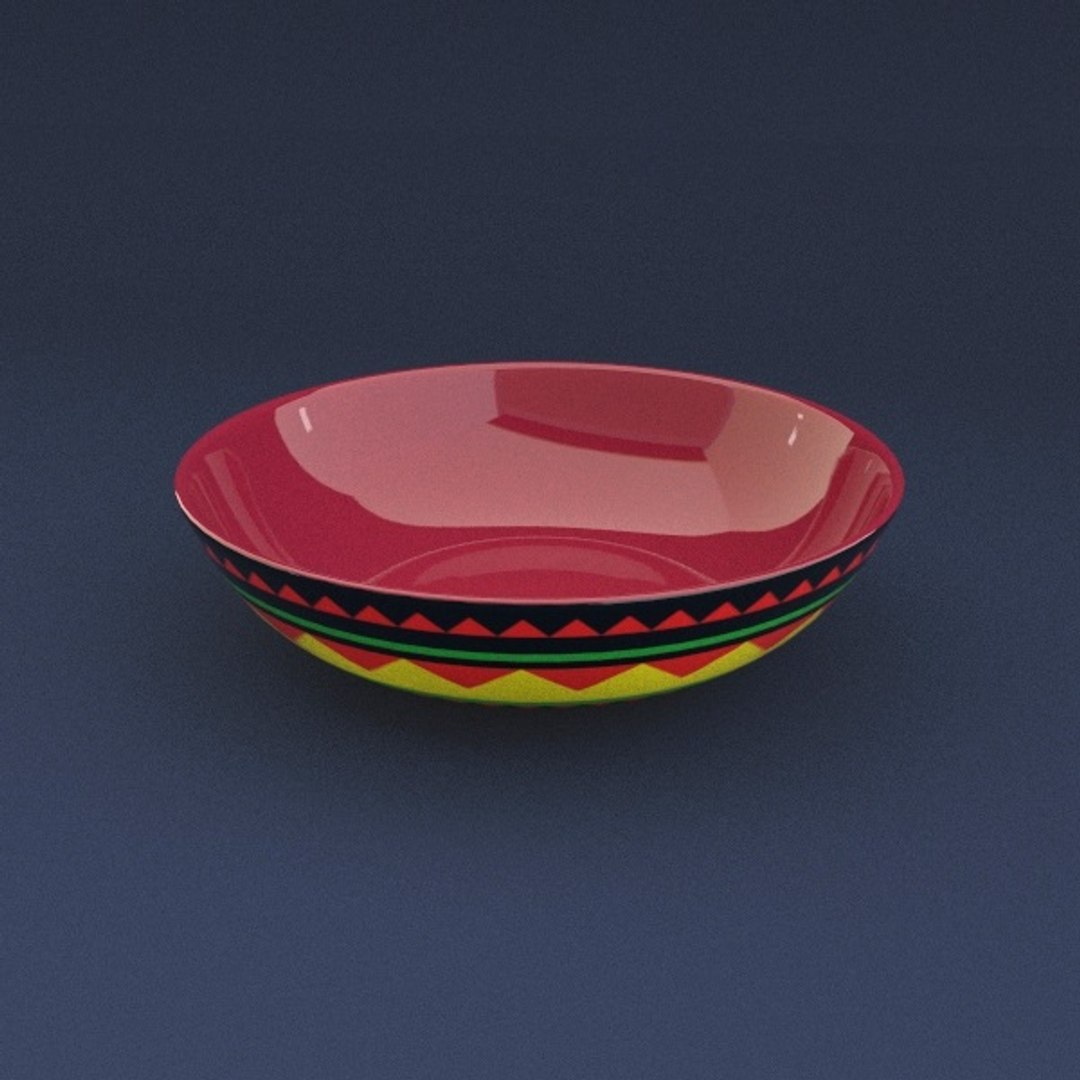 3d pottery african design - model https://p.turbosquid.com/ts-thumb/Jk/uU4d6L/x4hTHFC6/shot2/jpg/1403465397/1920x1080/fit_q87/9feca485fae68d8344f77f00bdf60209be308e31/shot2.jpg