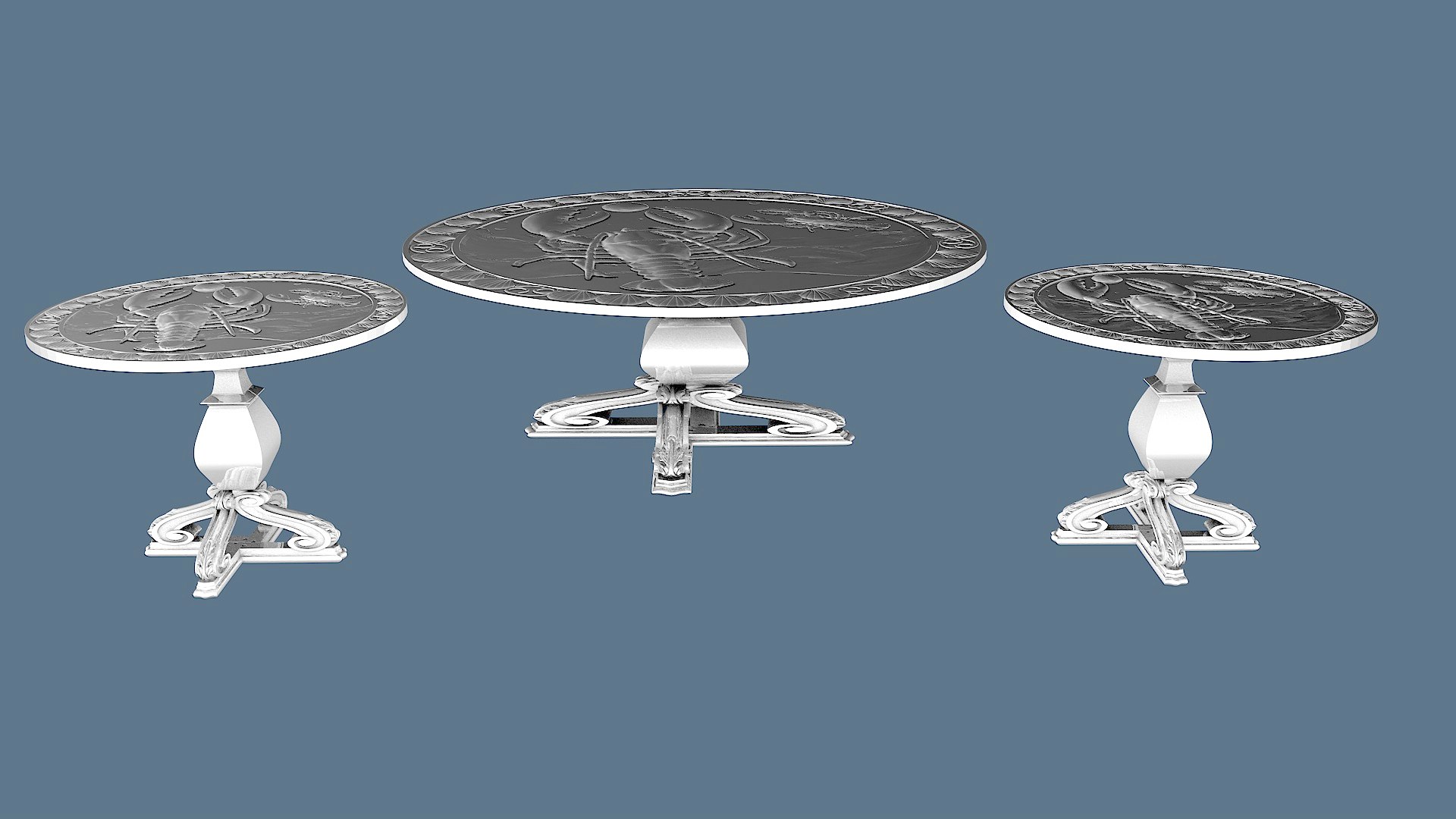 3D mab https://p.turbosquid.com/ts-thumb/Jk/vcaHdj/CN/previewimage/jpg/1612865112/1920x1080/fit_q87/5e01d92b4083ae85ea21aa8fd4949d5ff43b45bd/previewimage.jpg