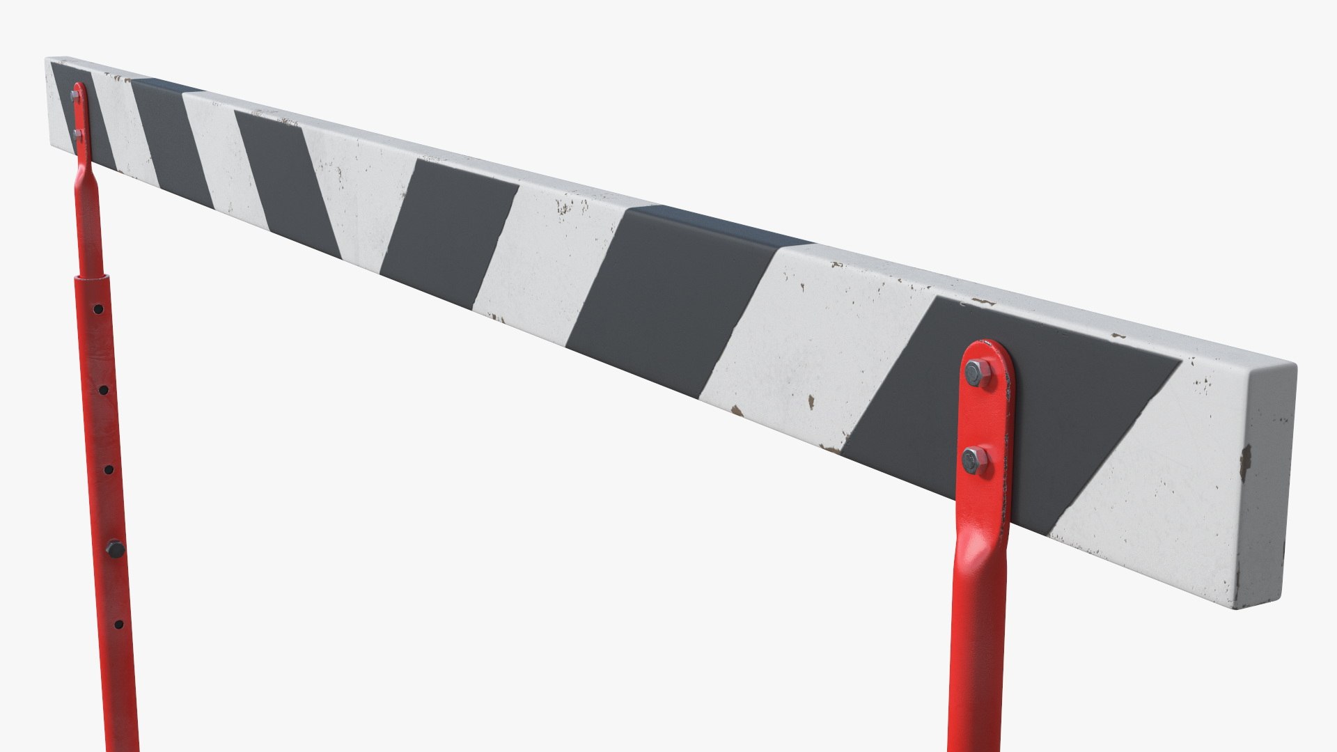 3D Athletics Training Adjustable Hurdle Red https://p.turbosquid.com/ts-thumb/Jk/wCubi7/4P/athletics_training_adjustable_hurdle_red_006/jpg/1765151760/1920x1080/fit_q87/a2488543cfd867494e9c98e156dec87527b04c39/athletics_training_adjustable_hurdle_red_006.jpg