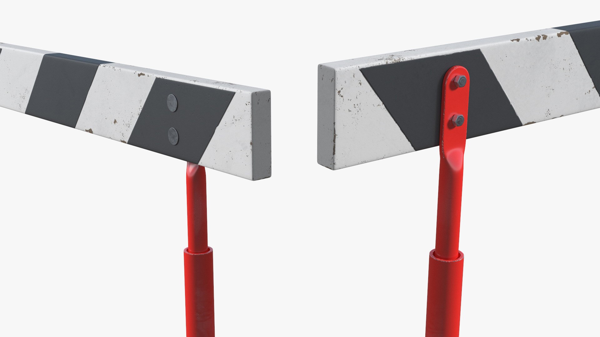 3D Athletics Training Adjustable Hurdle Red https://p.turbosquid.com/ts-thumb/Jk/wCubi7/5N/athletics_training_adjustable_hurdle_red_007/jpg/1765151763/1920x1080/fit_q87/bb5fa0673b046095554b860eaa481d112f3bb363/athletics_training_adjustable_hurdle_red_007.jpg