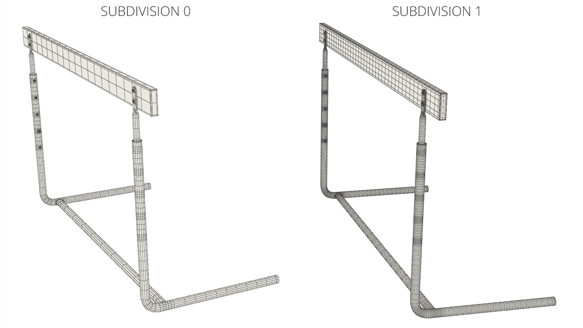 3D Athletics Training Adjustable Hurdle Red https://p.turbosquid.com/ts-thumb/Jk/wCubi7/Bu/athletics_training_adjustable_hurdle_red_009/jpg/1765151768/1920x1080/fit_q87/54a952afa3f6c93d407172d59c21b61585fd4124/athletics_training_adjustable_hurdle_red_009.jpg