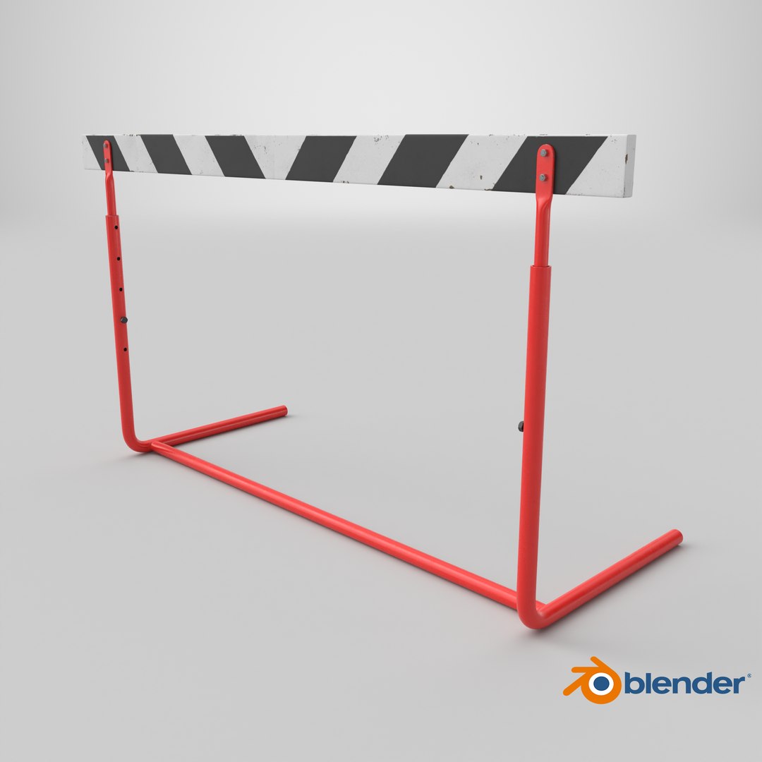 3D Athletics Training Adjustable Hurdle Red https://p.turbosquid.com/ts-thumb/Jk/wCubi7/SC/stemcell_blender_cycles_render/png/1765397195/1920x1080/fit_q87/6f6b9ec33701c998b9683ae4bc04bae84579f4d1/stemcell_blender_cycles_render.jpg
