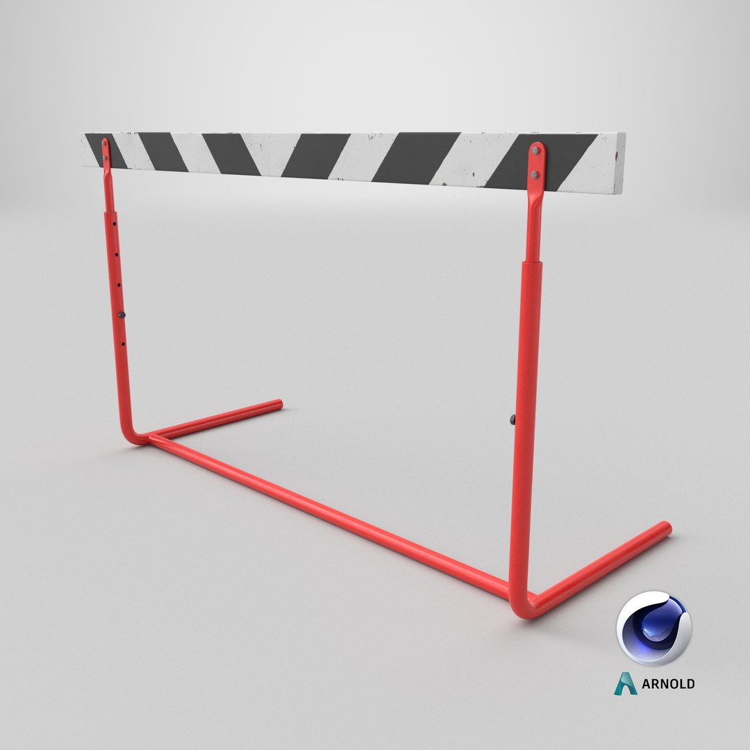3D Athletics Training Adjustable Hurdle Red https://p.turbosquid.com/ts-thumb/Jk/wCubi7/Wp/stemcell_cinema_4d_arnold_render/png/1765397201/1920x1080/fit_q87/185e39223eac044c7e4b118e1230dd83eedd6e57/stemcell_cinema_4d_arnold_render.jpg